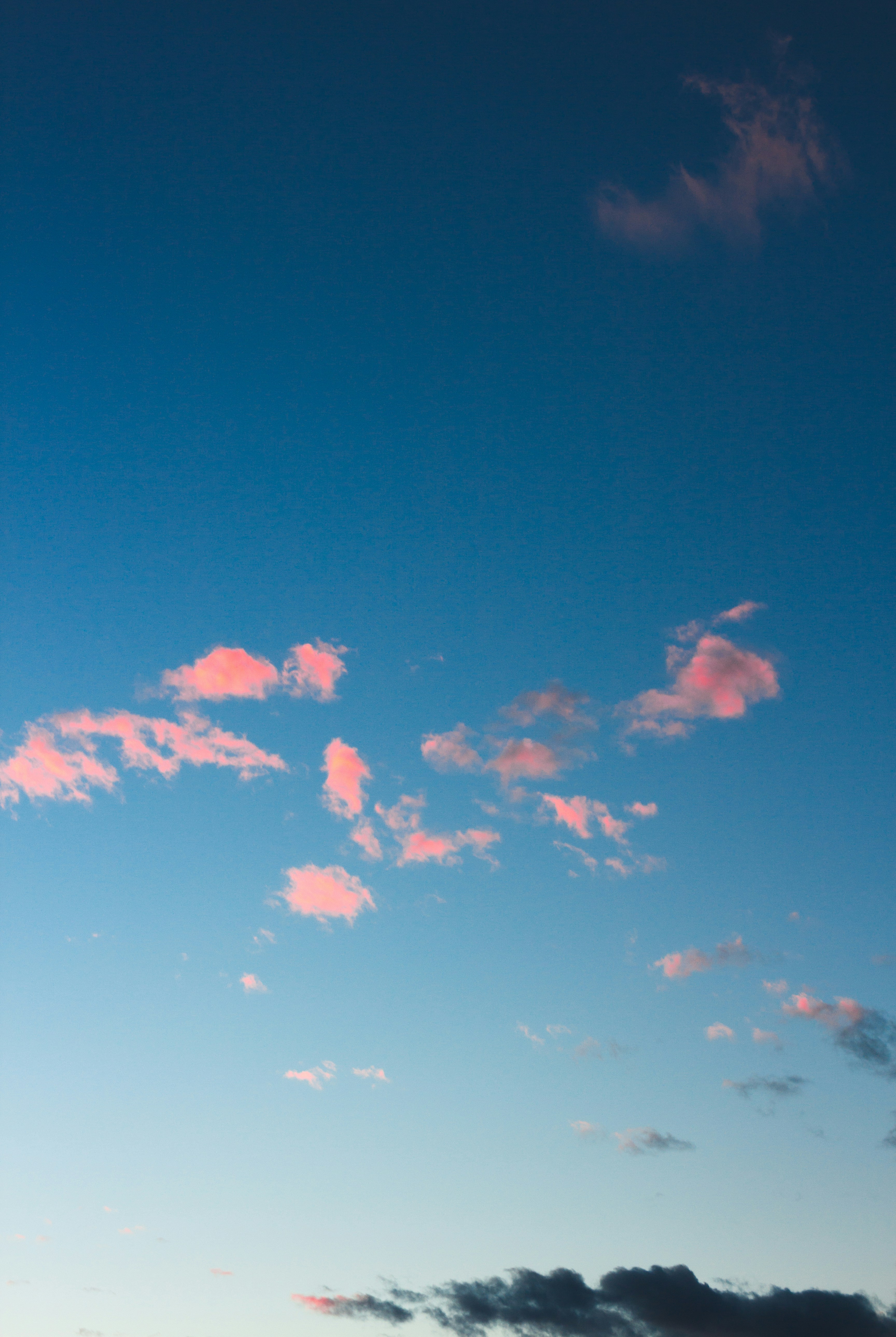 Photo by lucky_13_photos