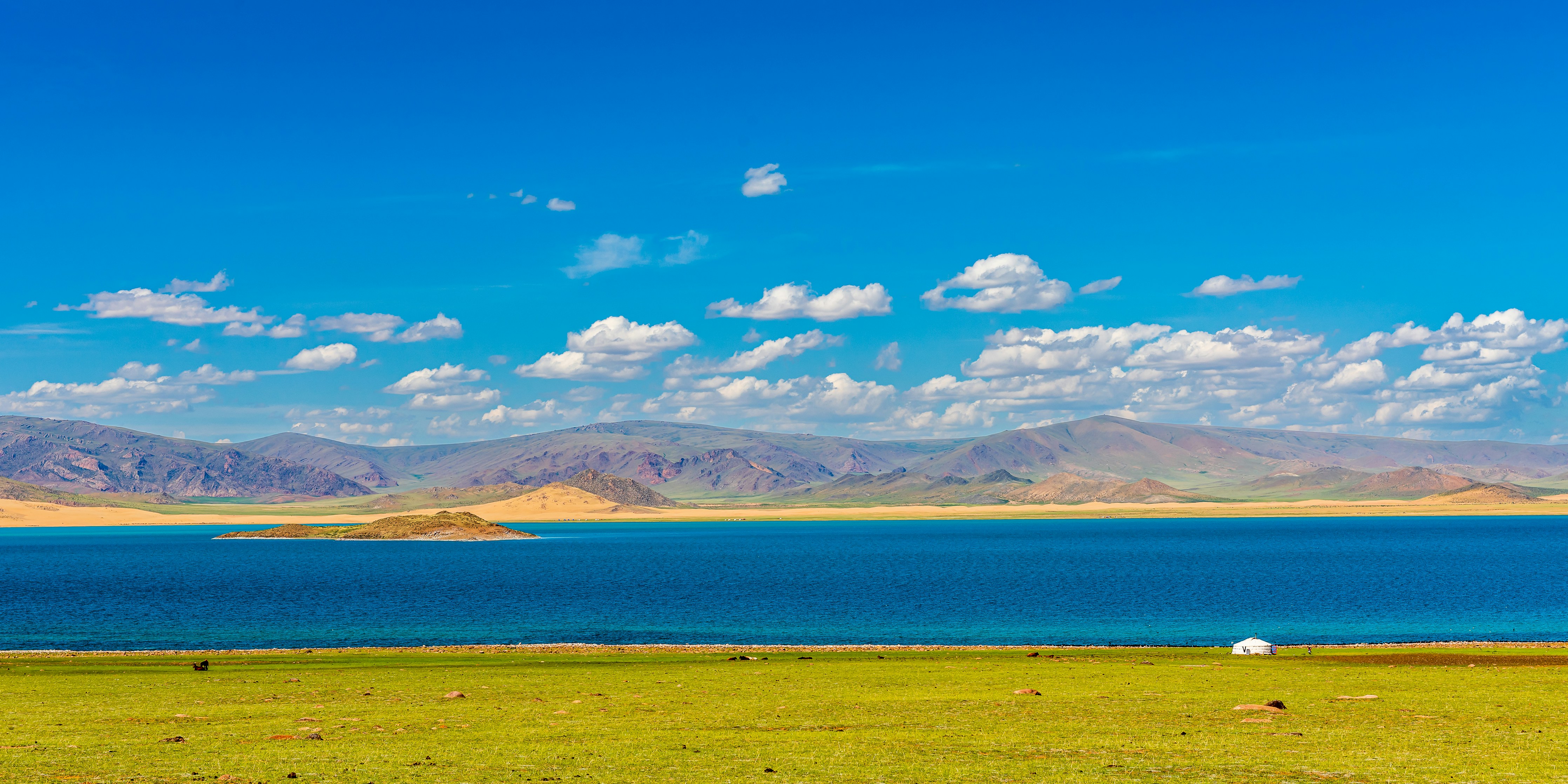 Photo by khosbayarsurenkhorloo