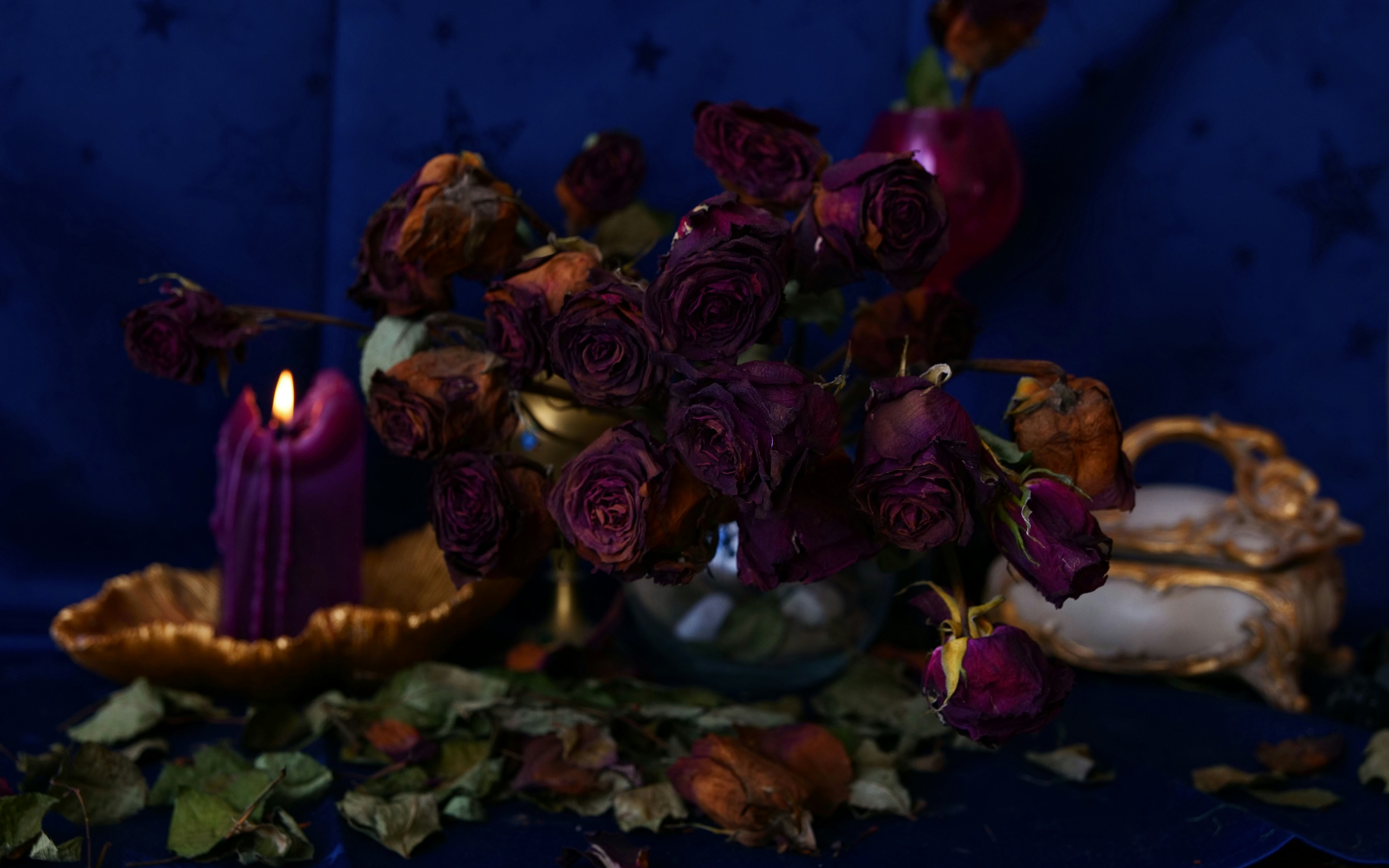 Indulge & Unwind: SVRA Pamper Night
