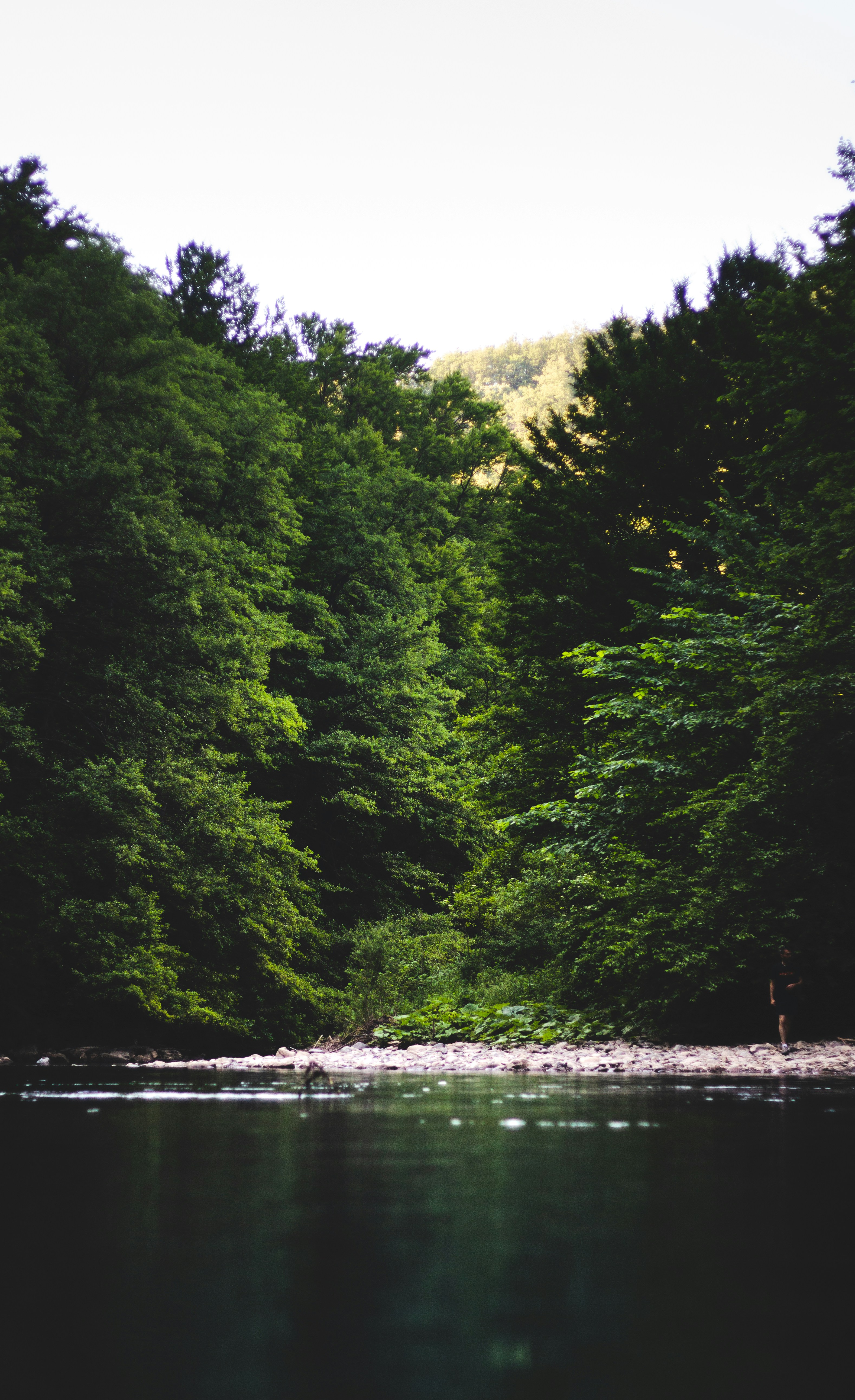 Photo by lucky_13_photos