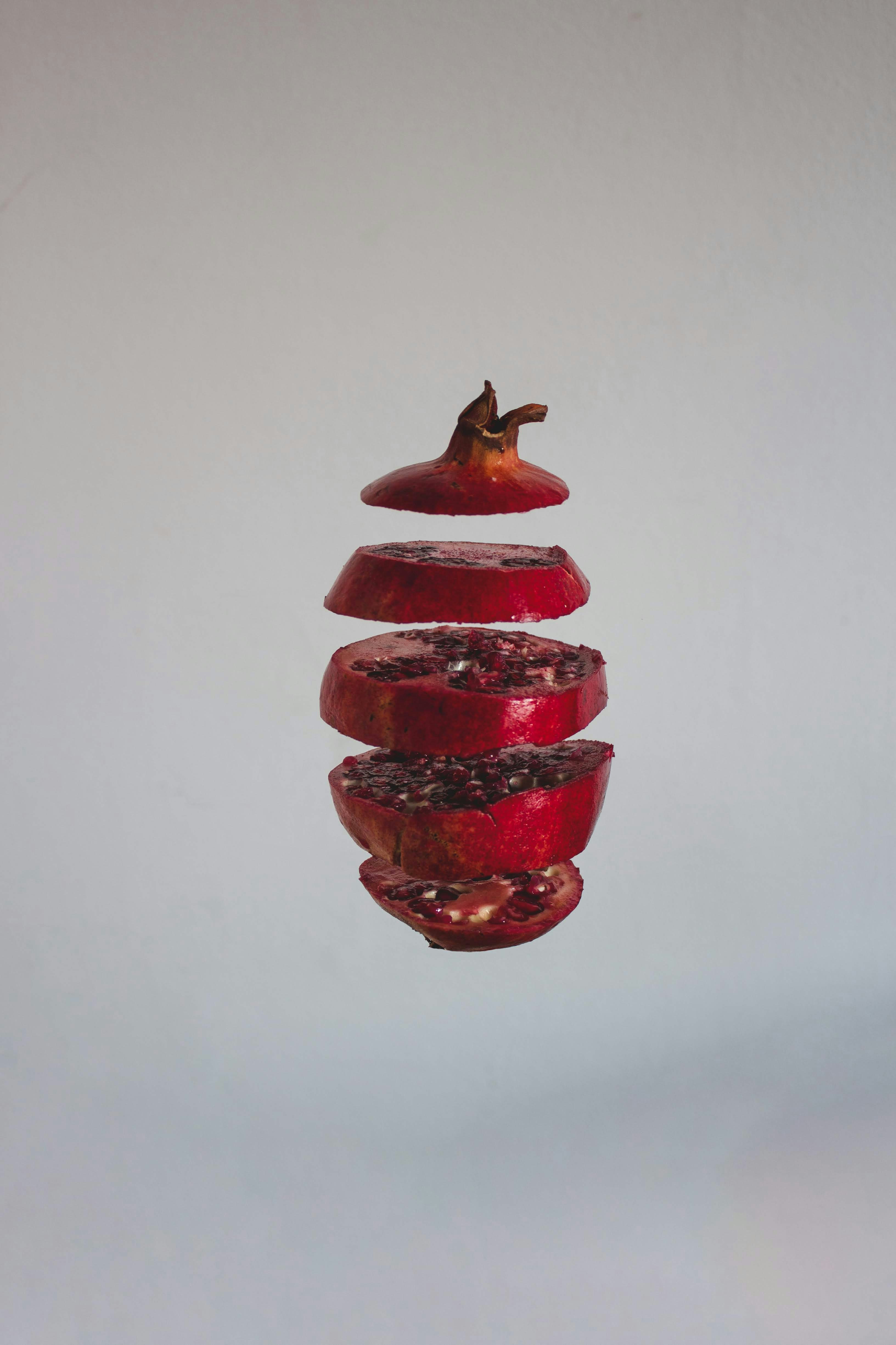 Photo by lucky_13_photos