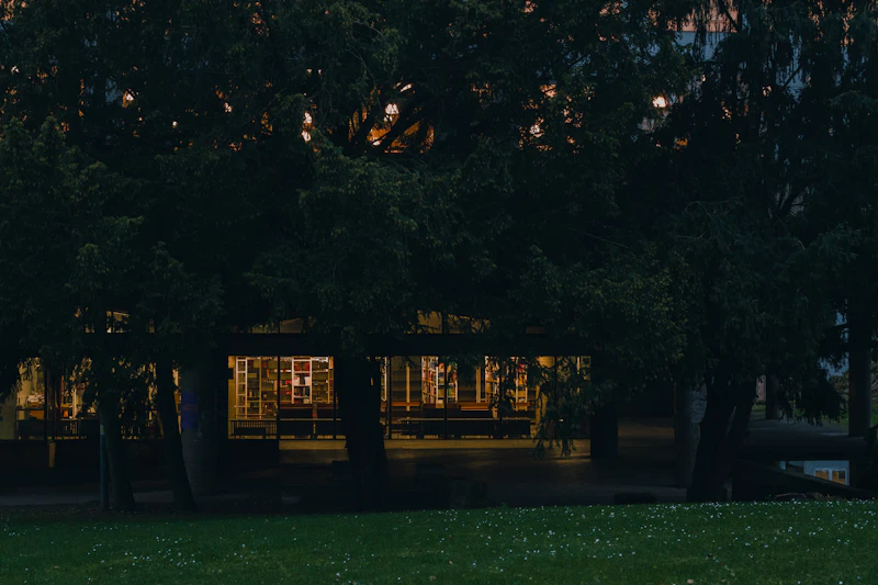 Best Romantic Dinner Spots in Cologne for a Night to Remember