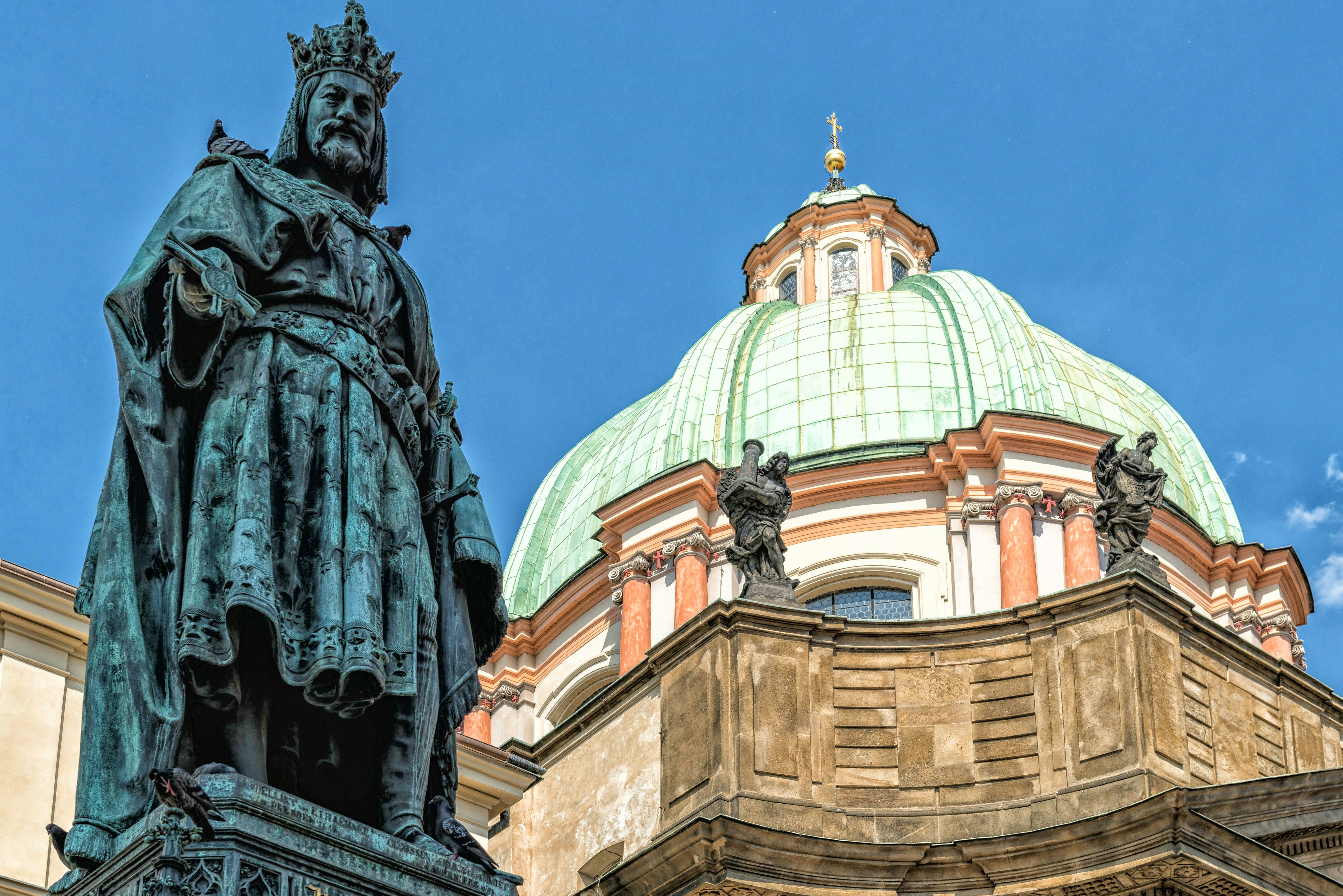 Photo by hamburgmeinefreundin