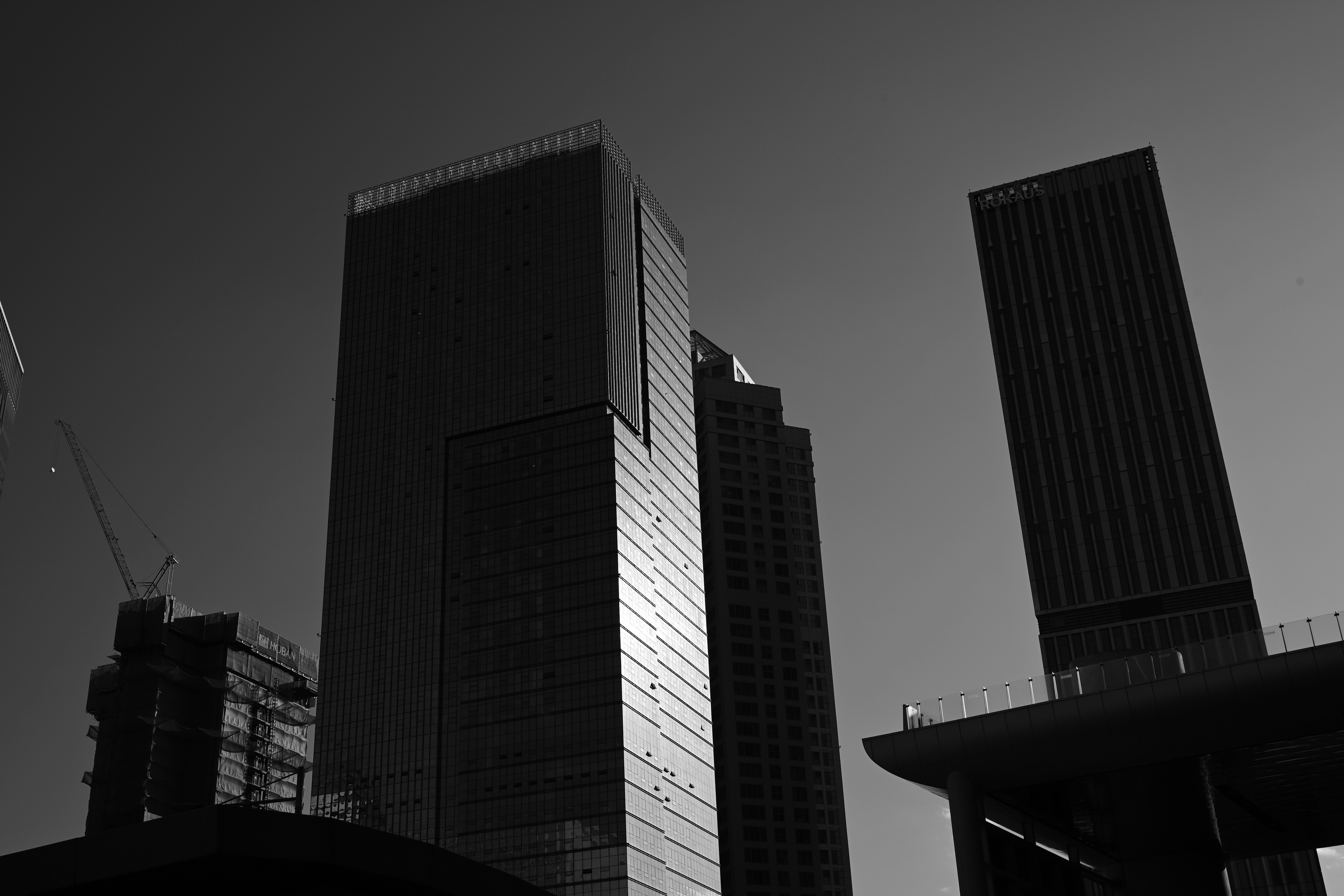 Photo by love4ladybug_pic