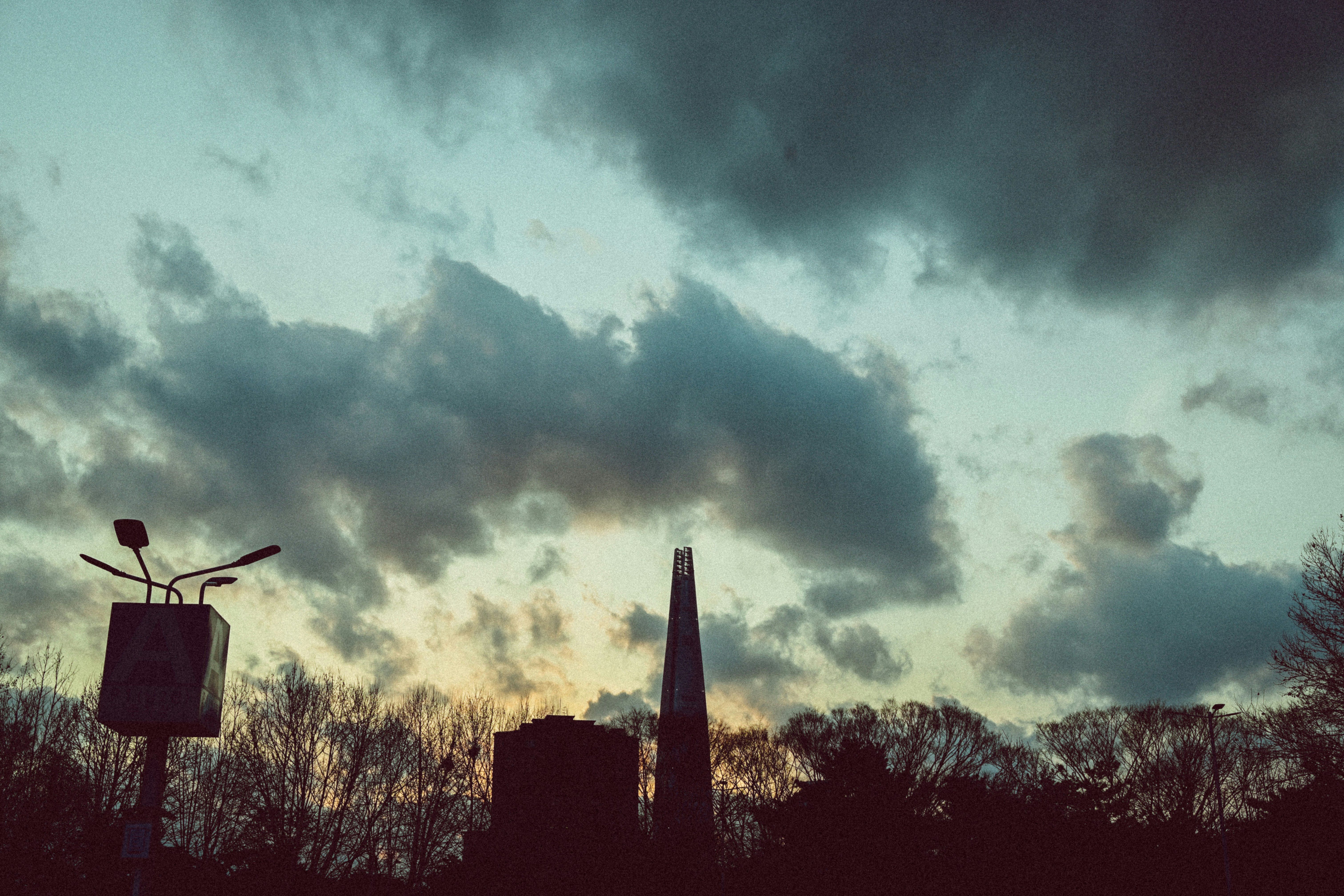 Photo by love4ladybug_pic