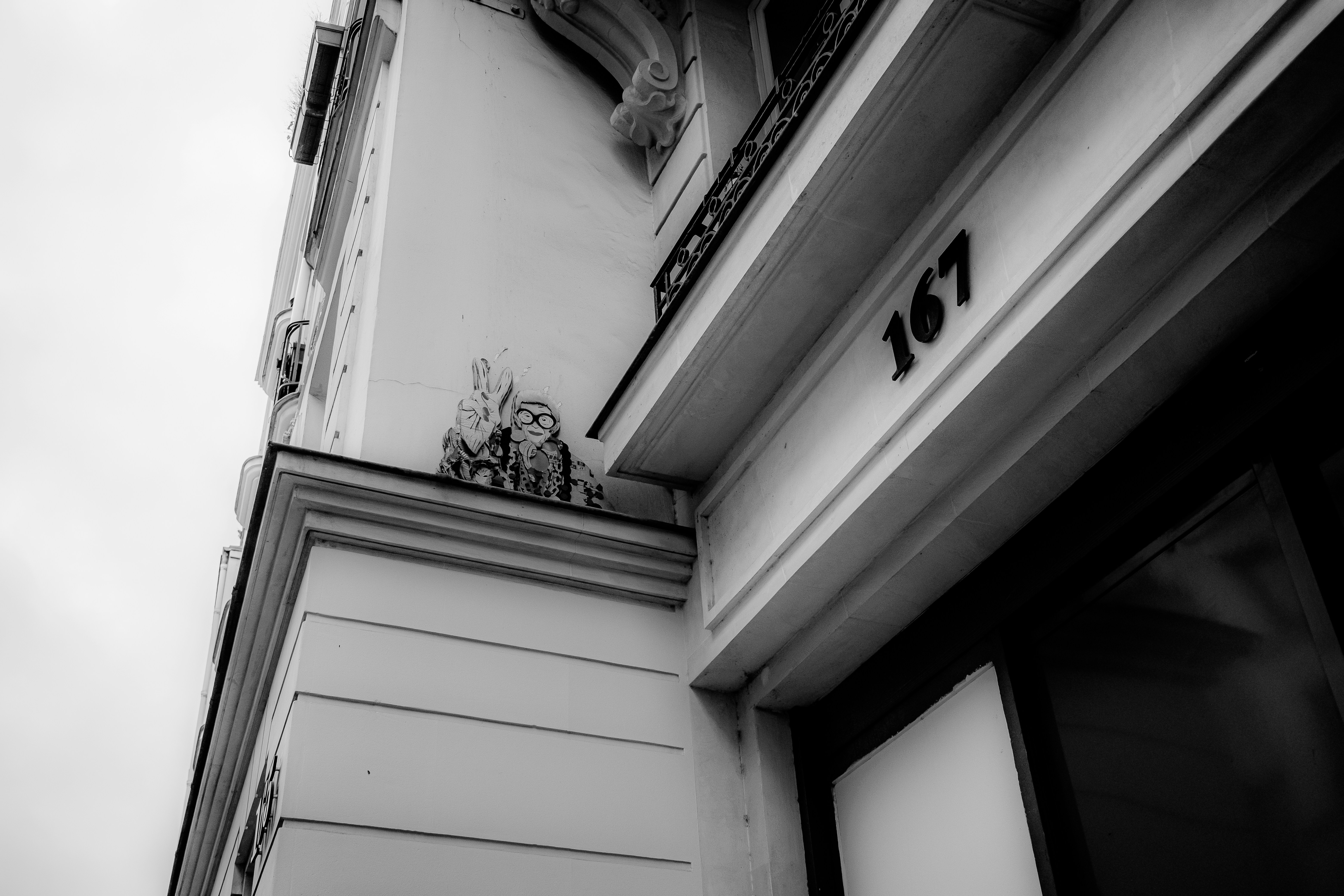 Photo by valentinlacoste