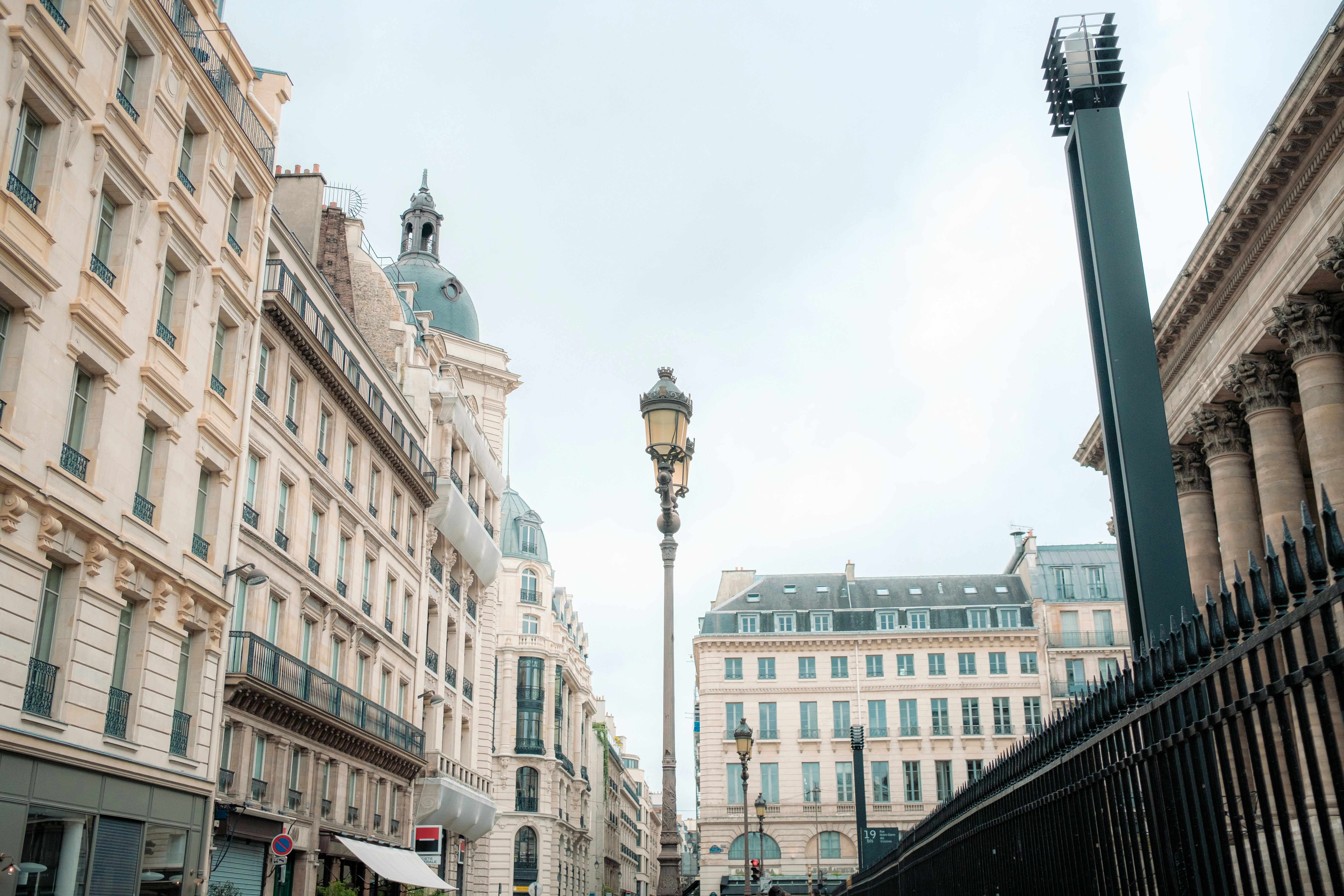 Photo by valentinlacoste