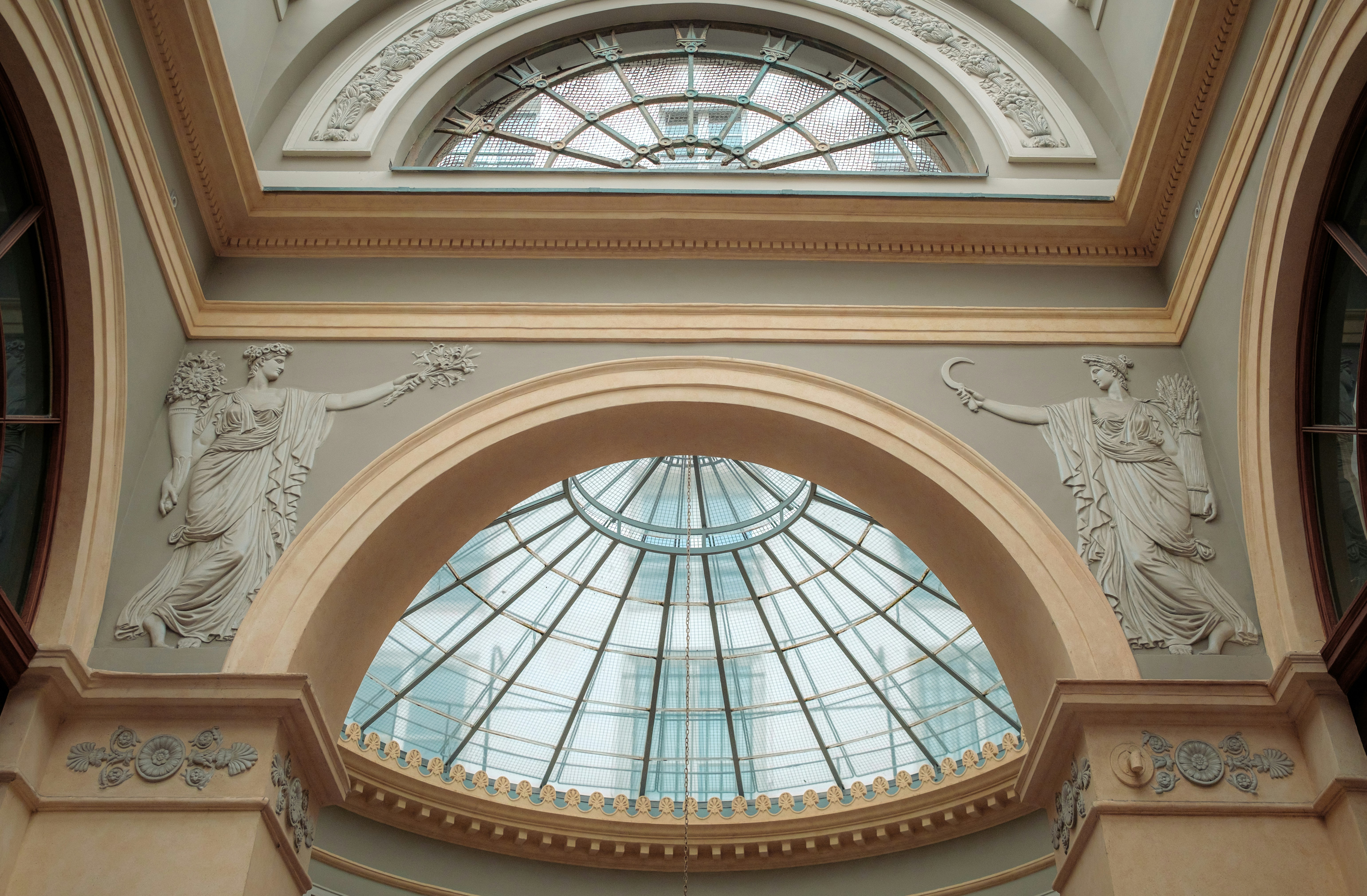 Photo by valentinlacoste