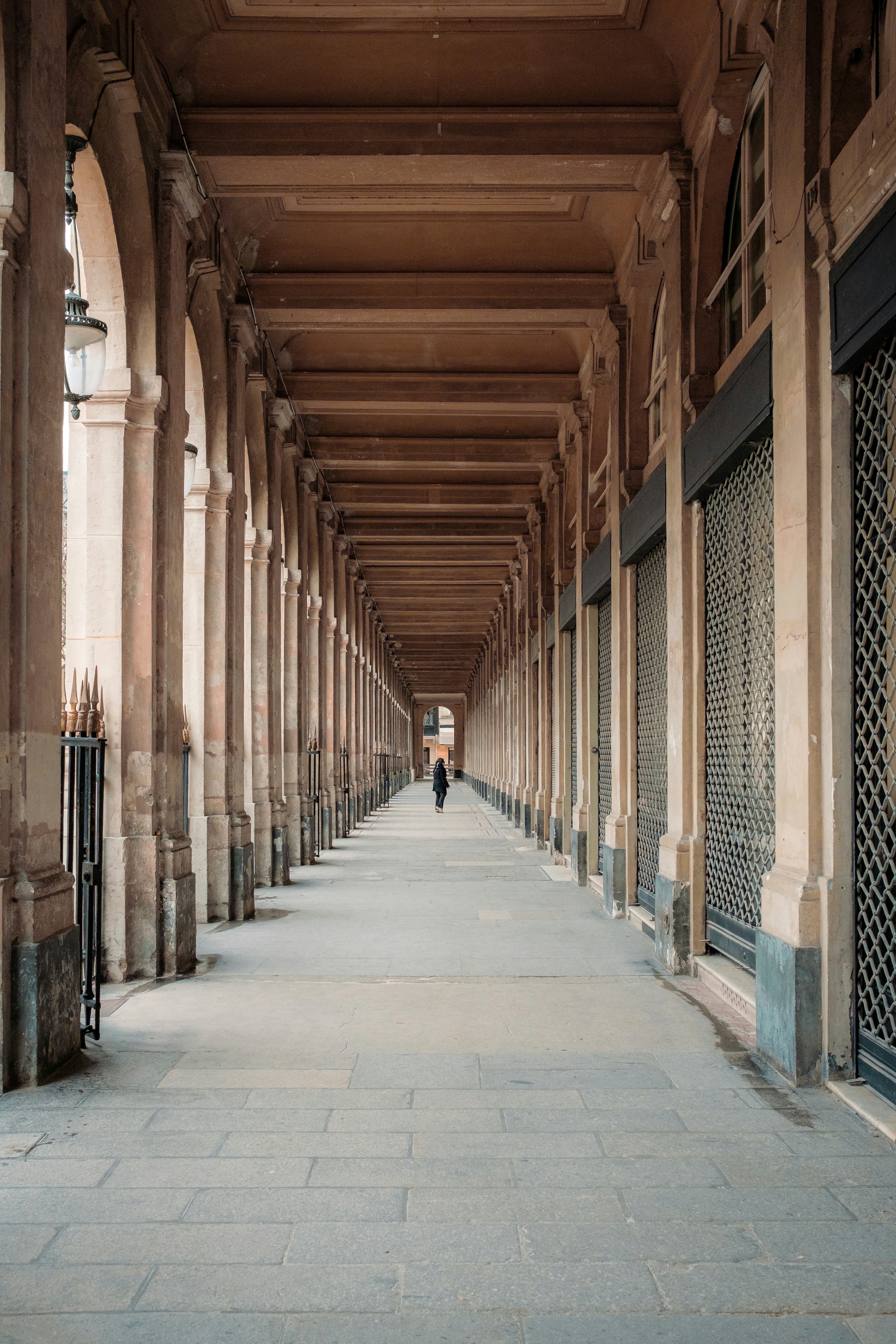 Photo by valentinlacoste