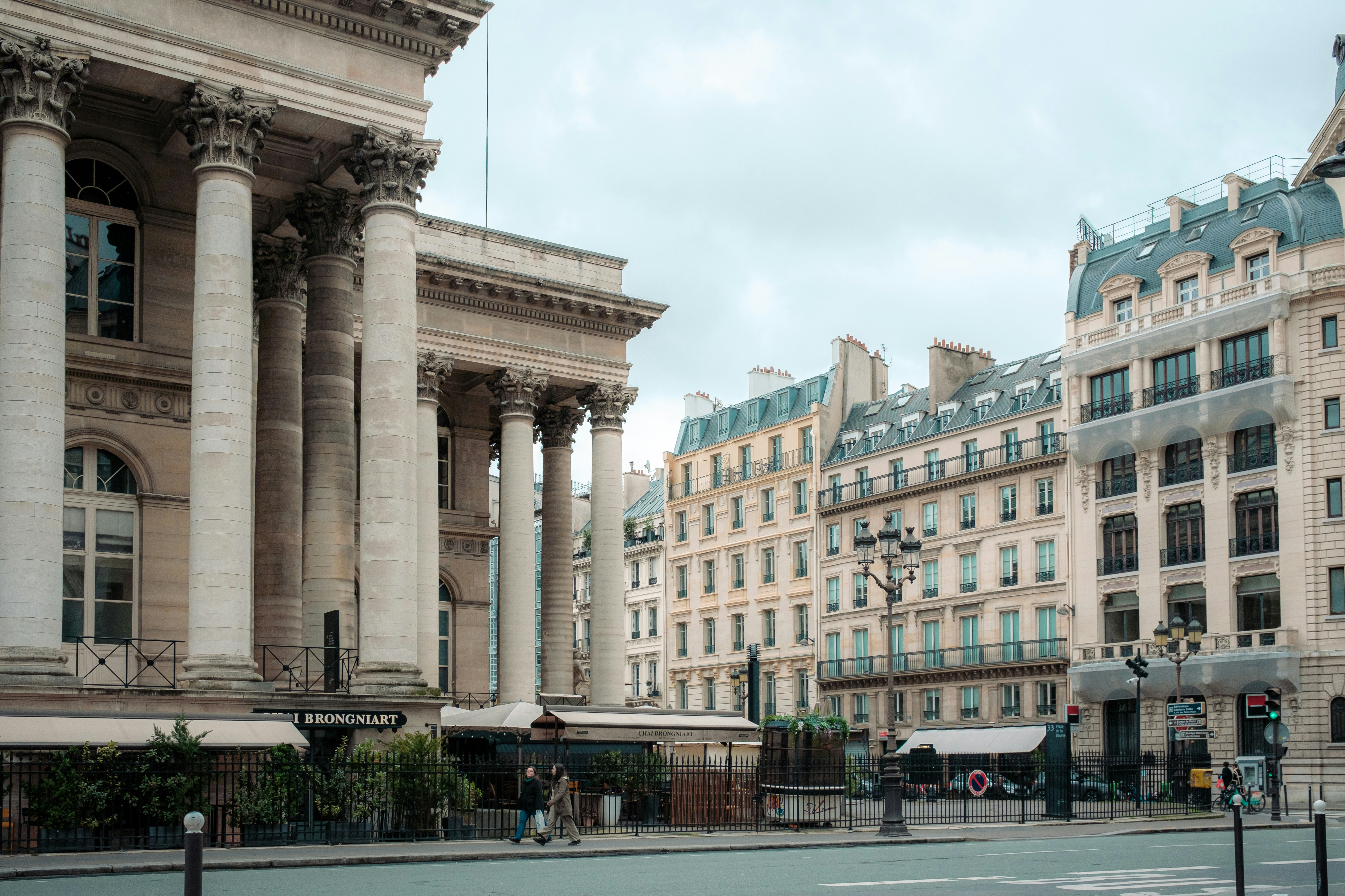 Photo by valentinlacoste