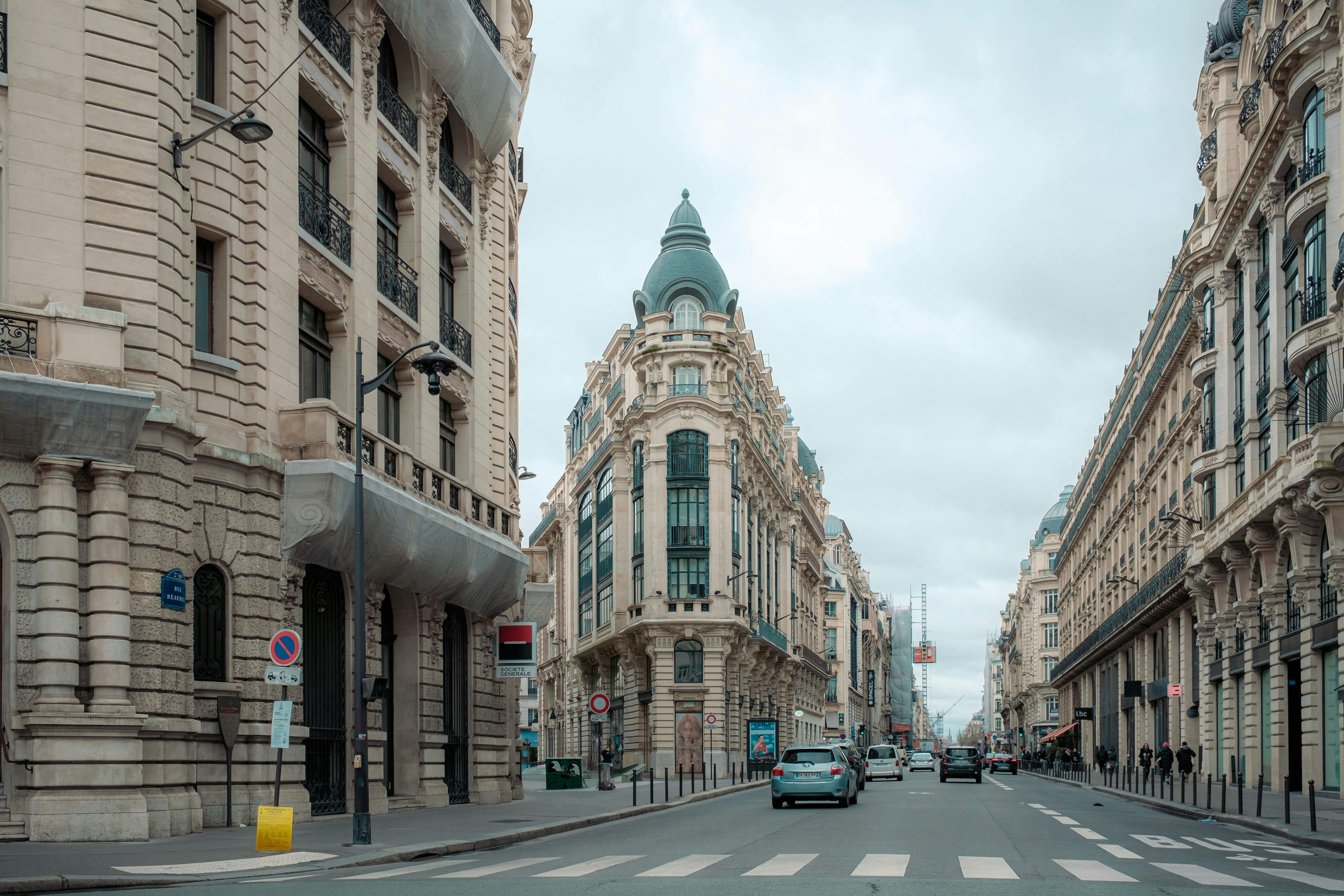 Photo by valentinlacoste