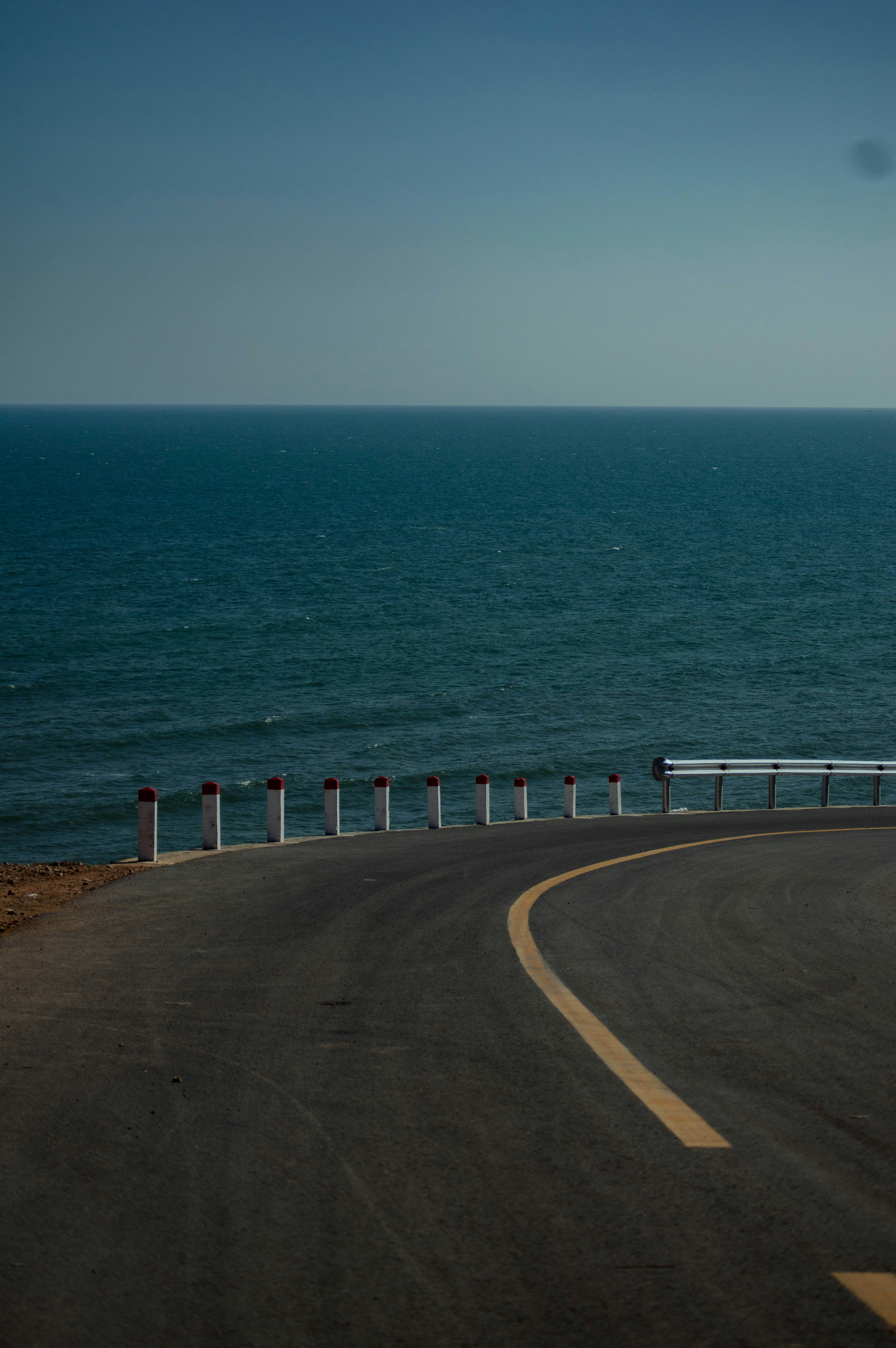 Photo by howznguyen