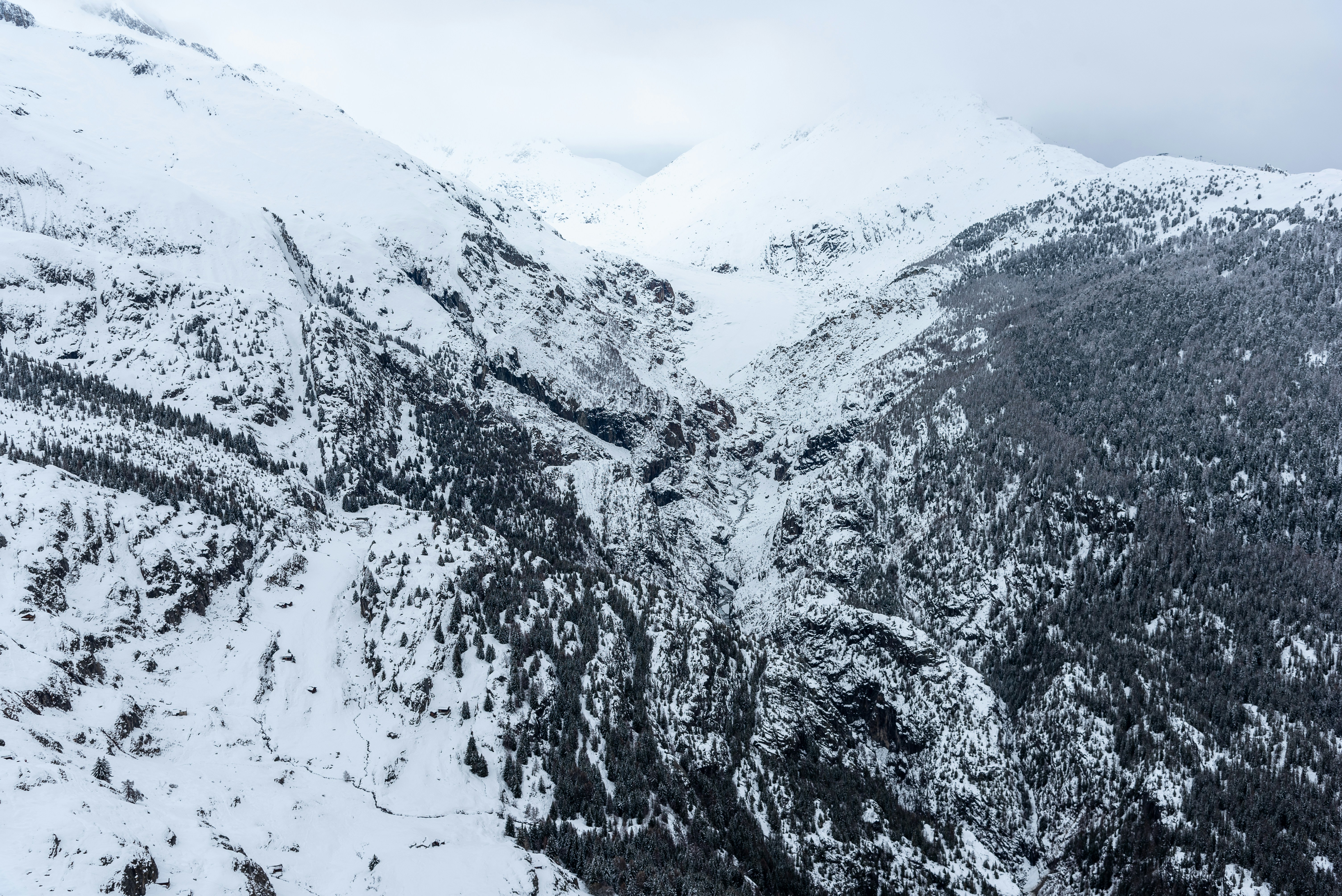 Photo by kasparallenbach