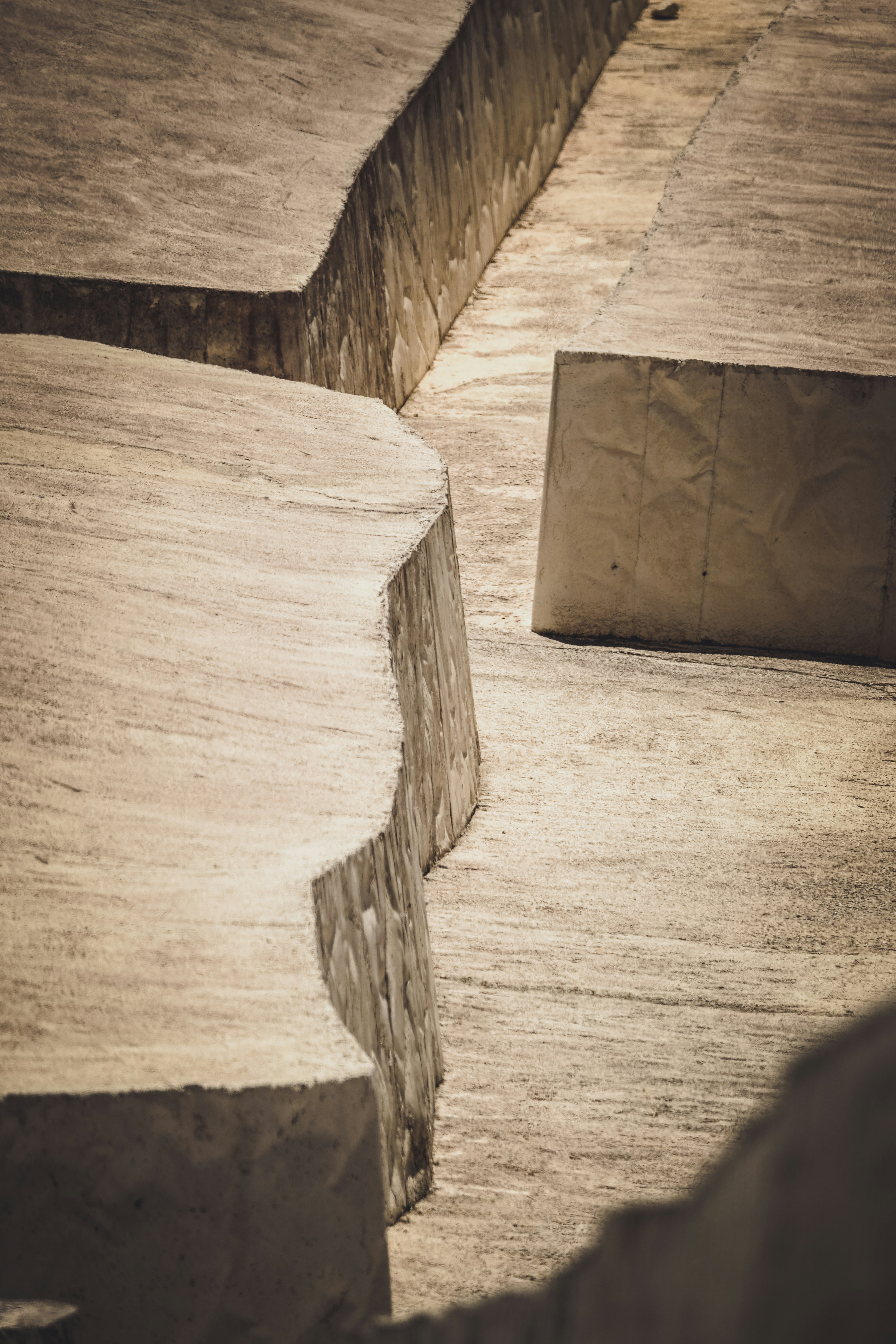 Photo by francesco_ungaro