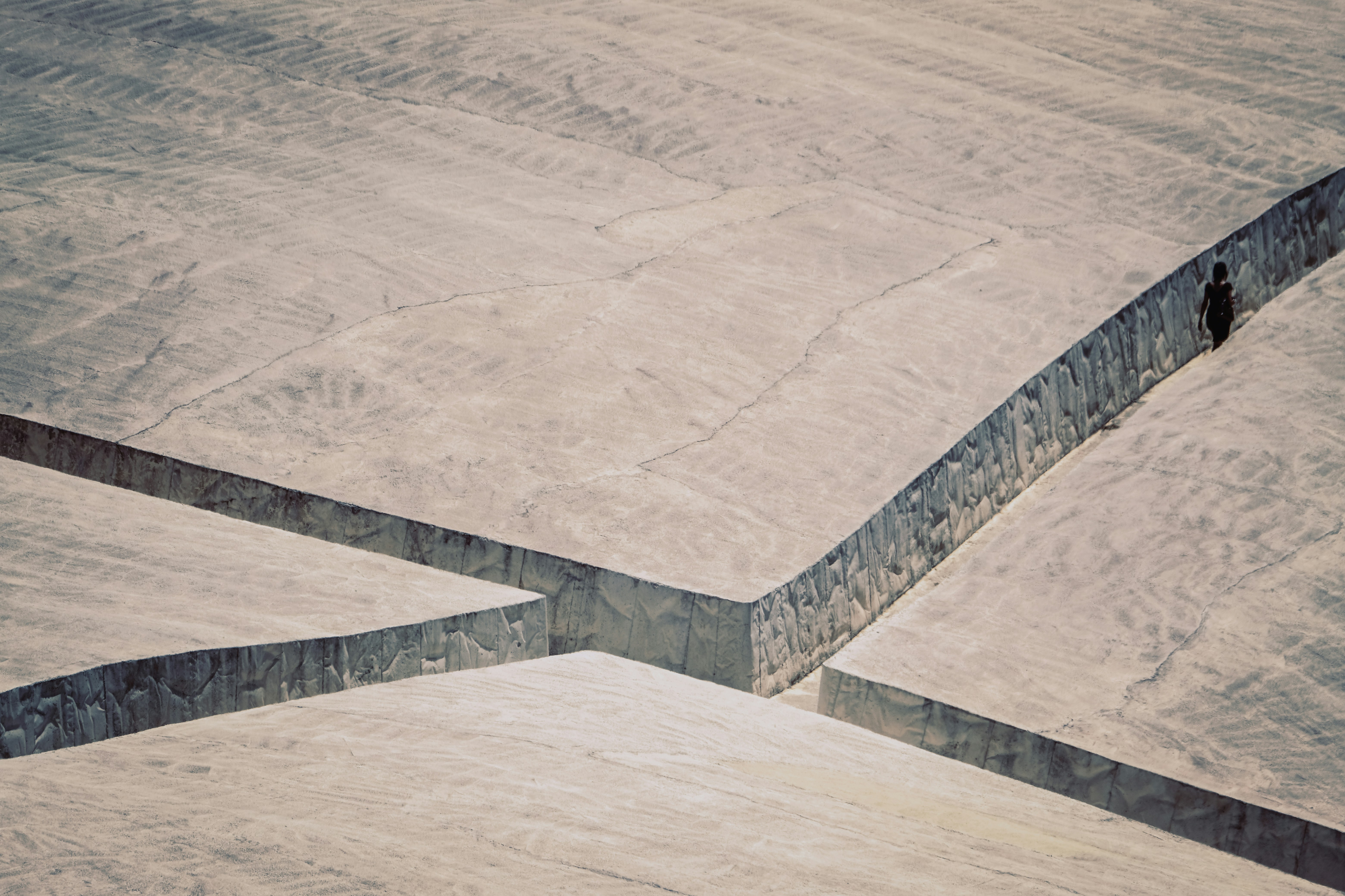 Photo by francesco_ungaro