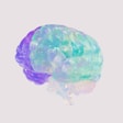 Blood Pressure and Brain Health: Protecting Yourself From Cognitive Decline