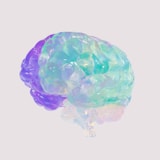 Blood Pressure and Brain Health: Protecting Yourself From Cognitive Decline