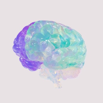 how to regulate emotions