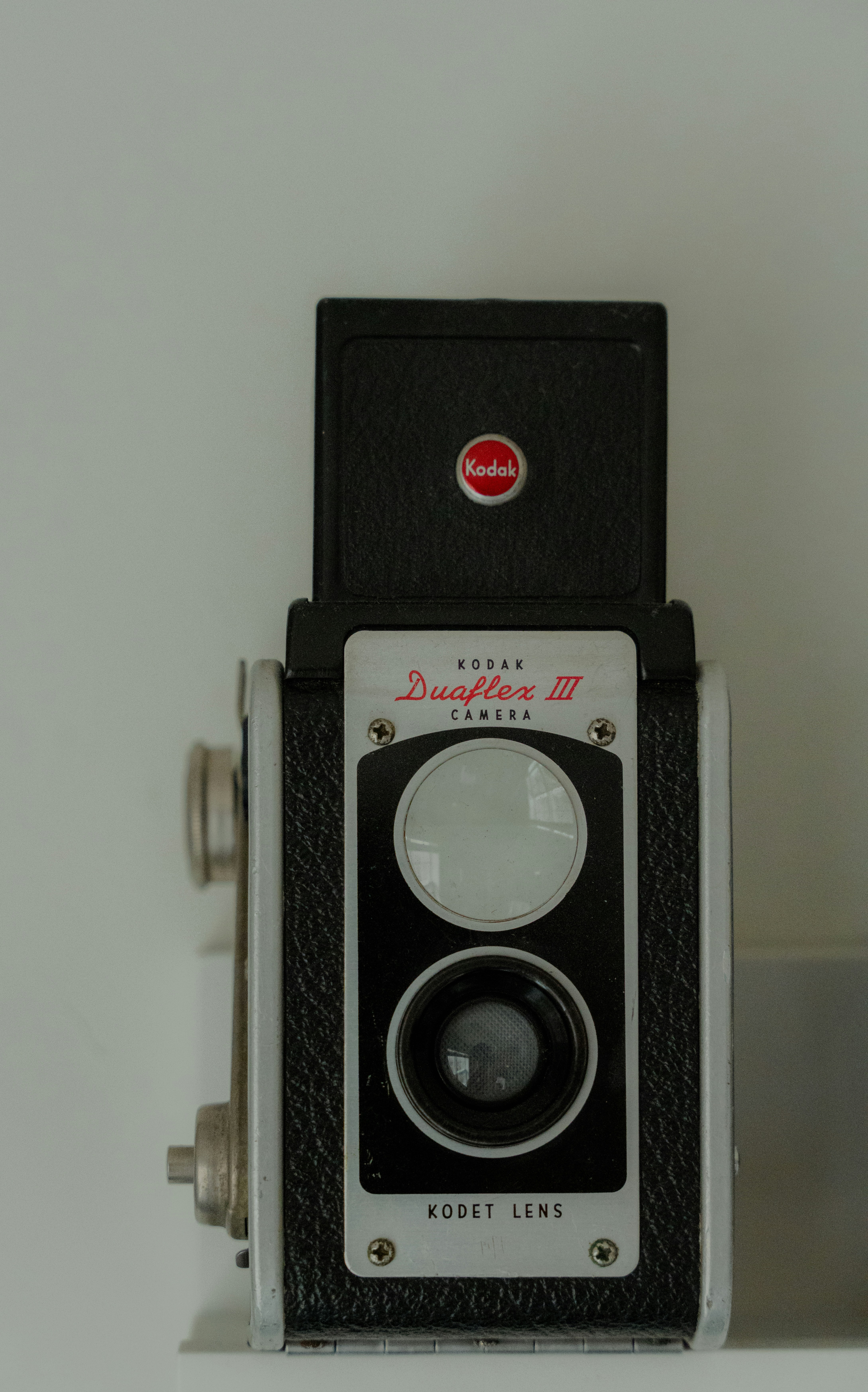 The Myth of “I Don’t Have Time” A Behavioral Breakdown