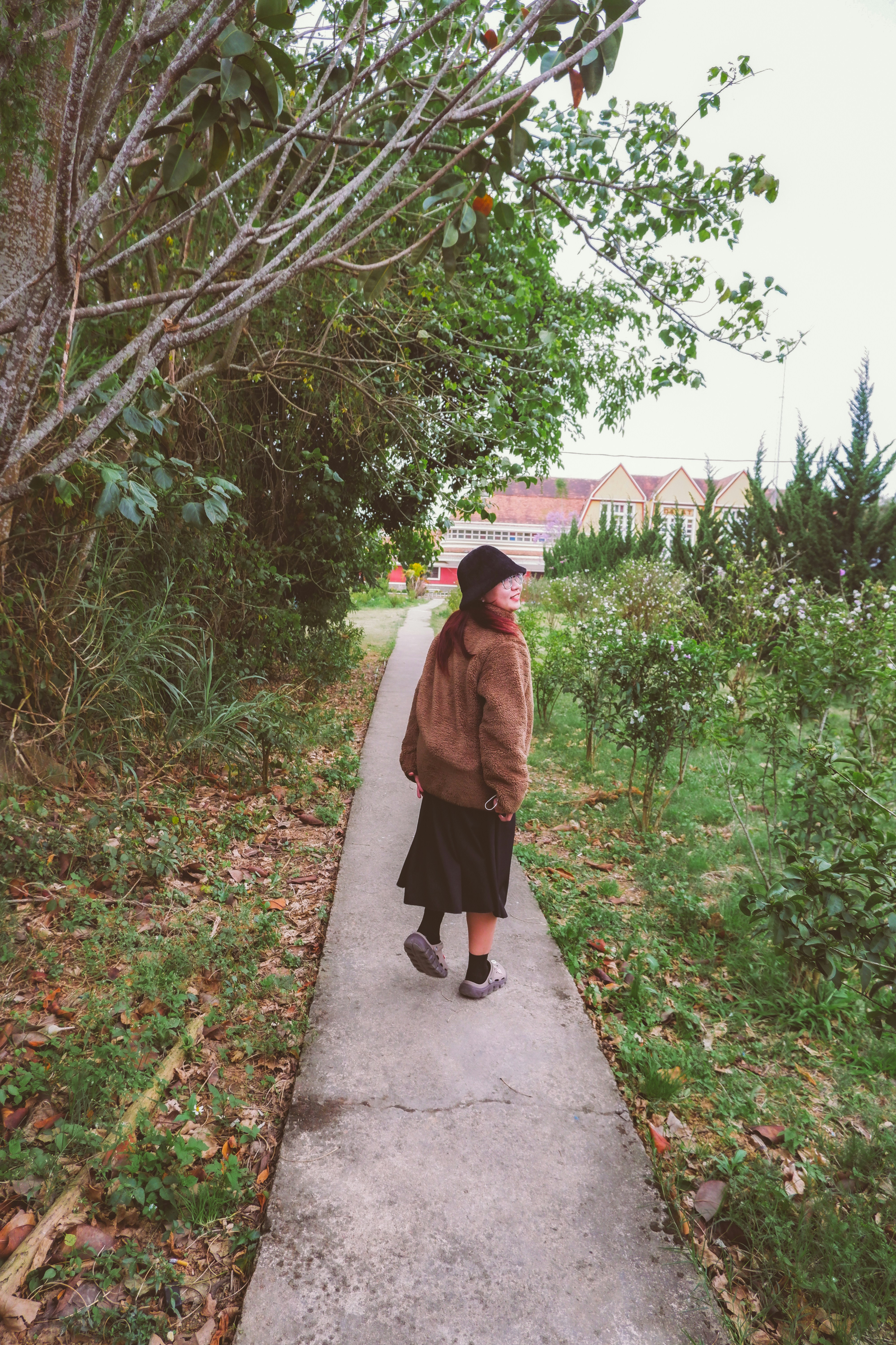 Photo by streetwindy