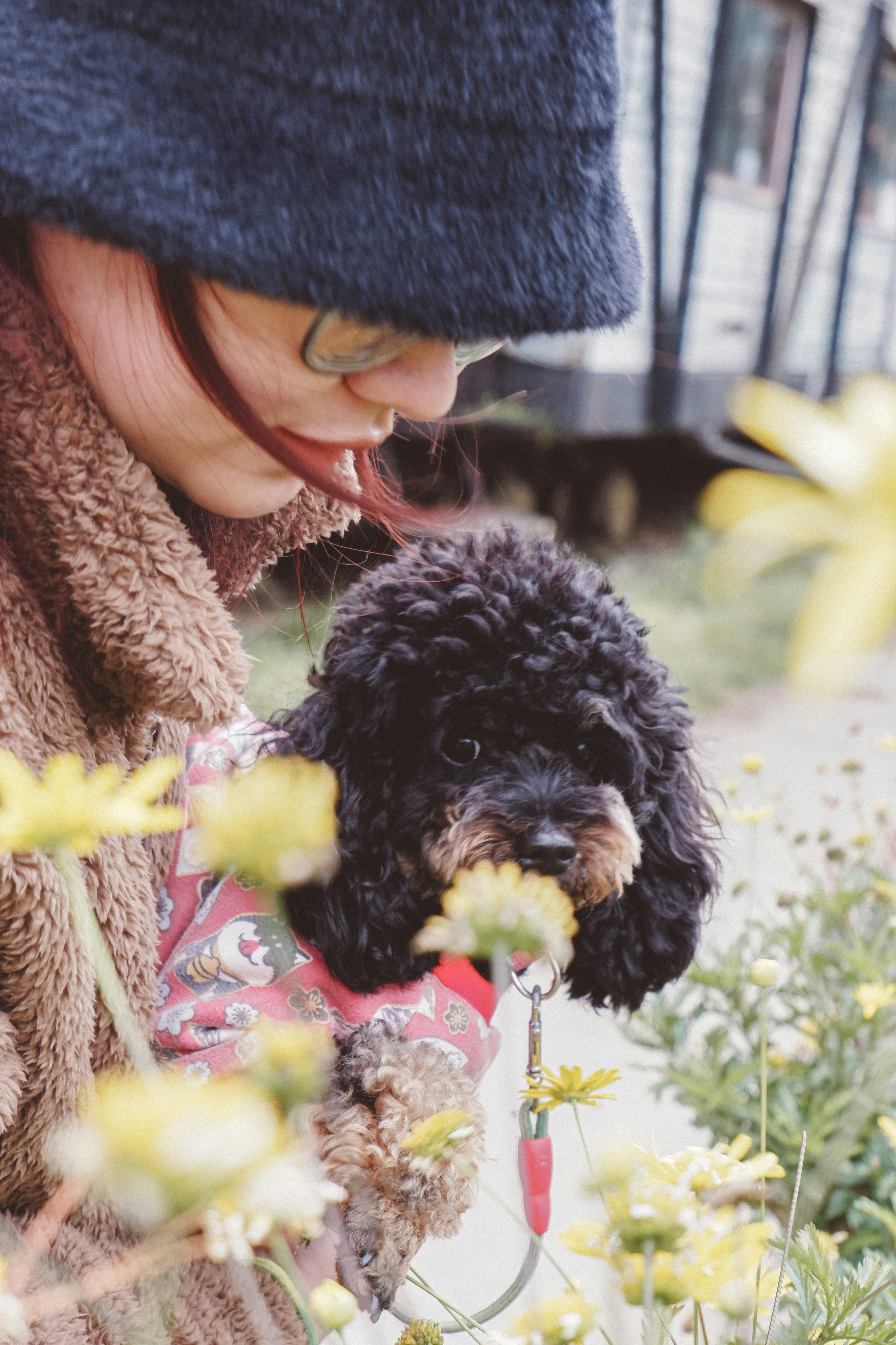 Photo by streetwindy