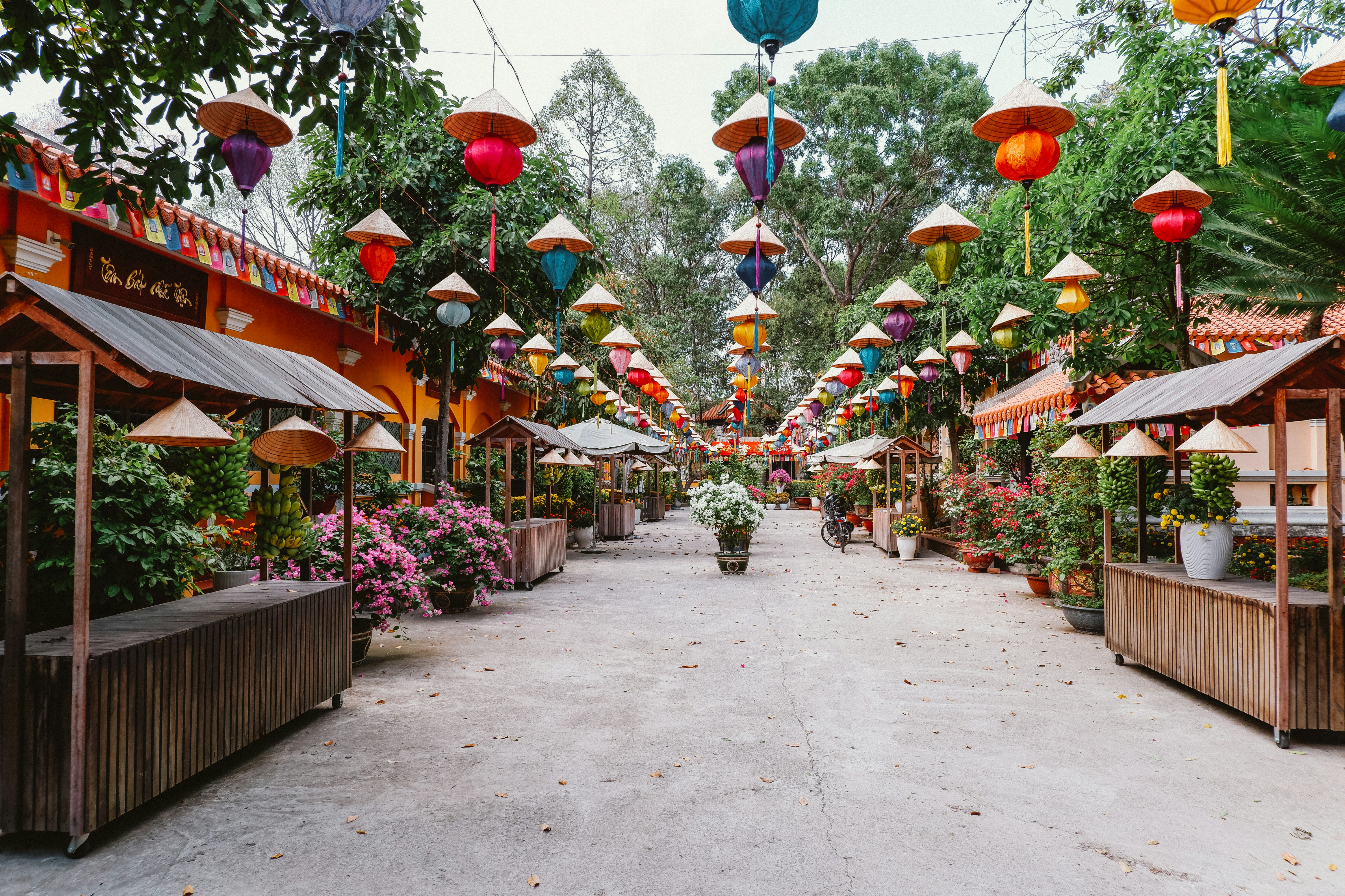 Photo by streetwindy