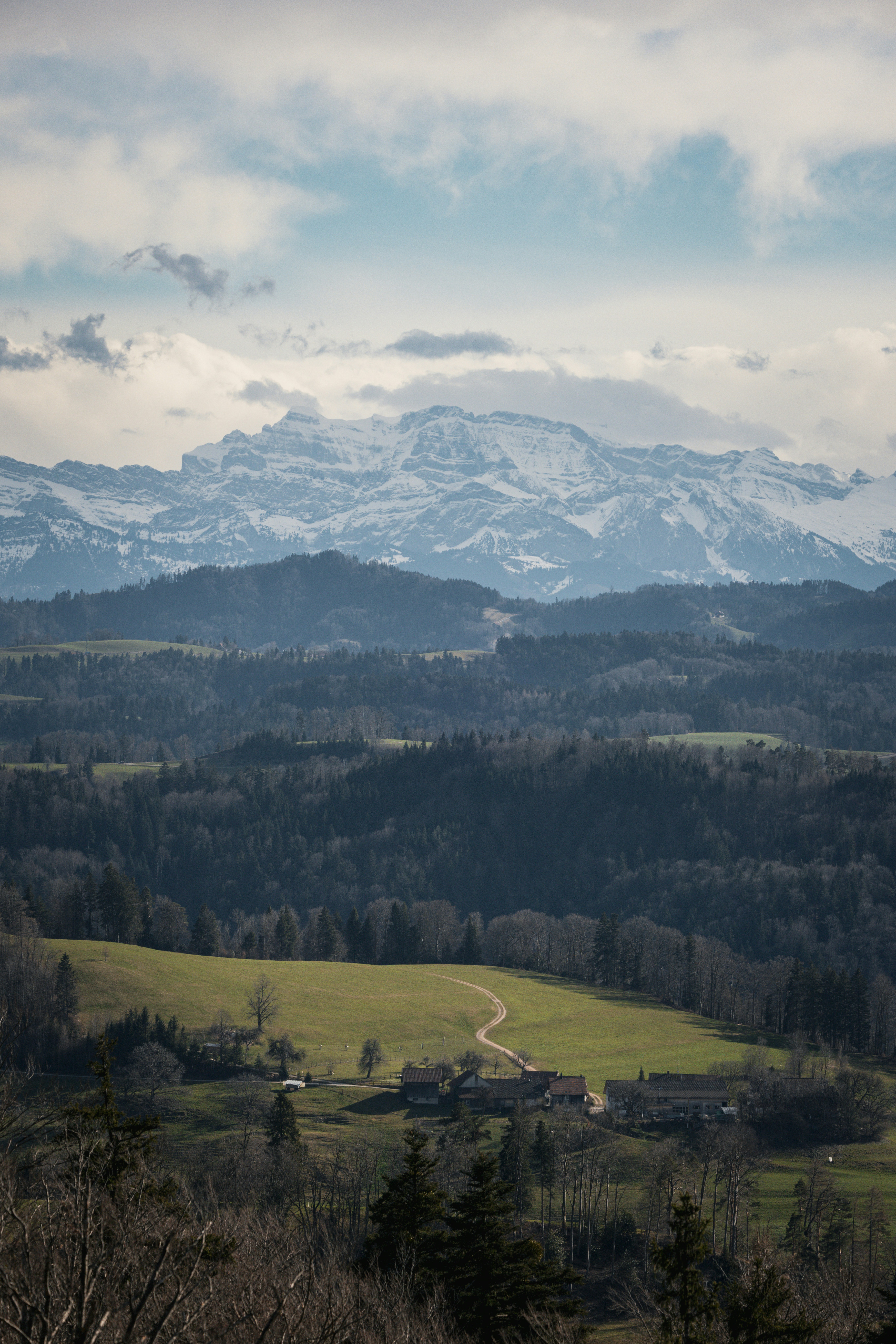 Photo by christian_dubendorfer