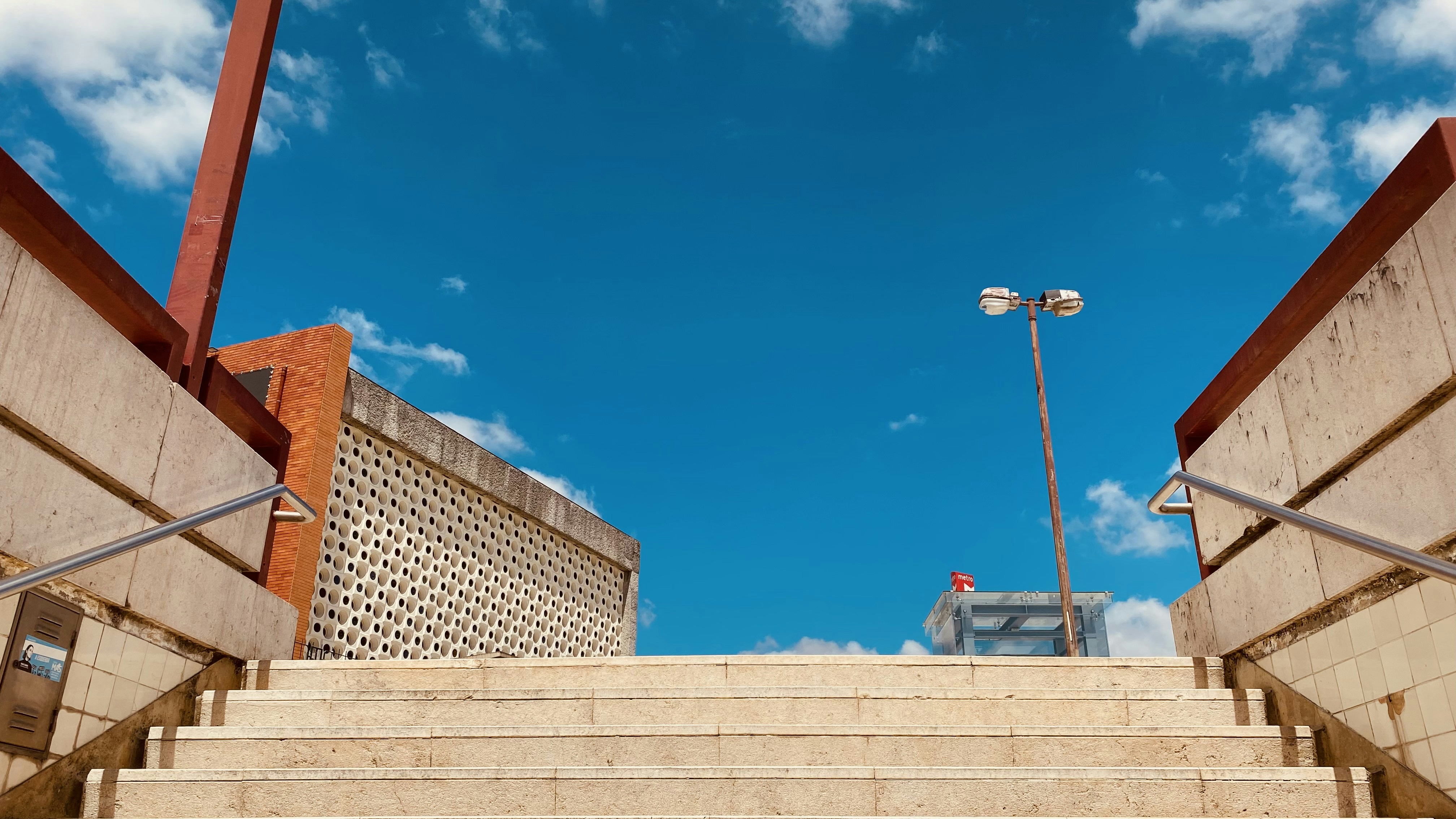 Photo by rodolfobarreto