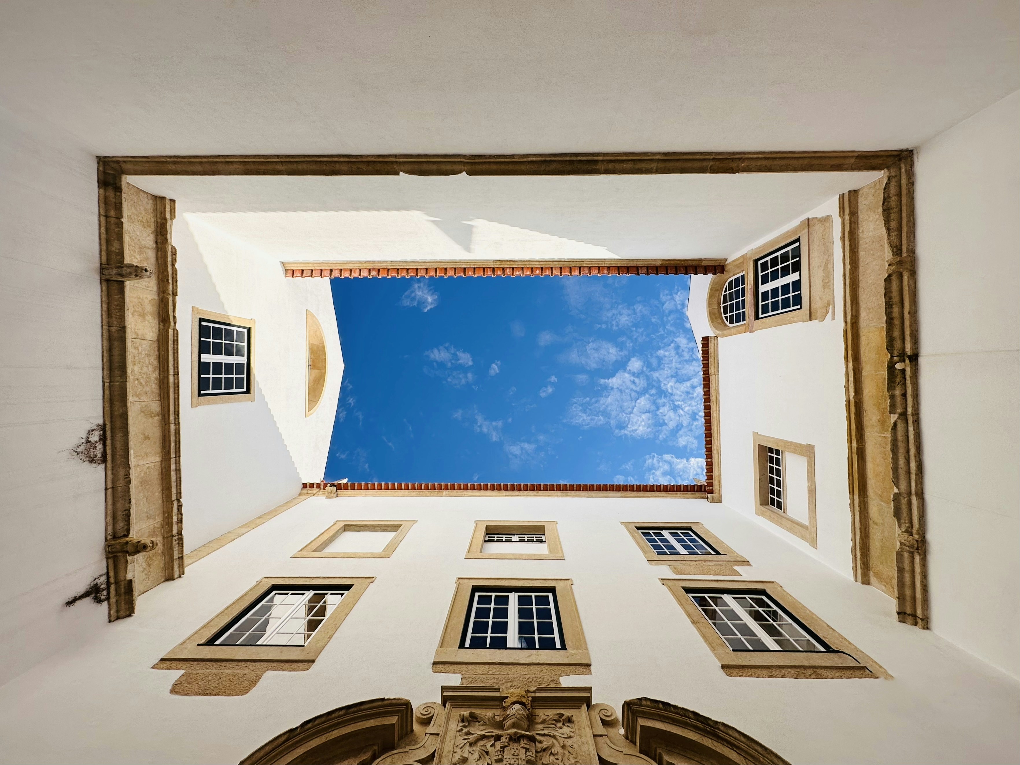 Photo by rodolfobarreto