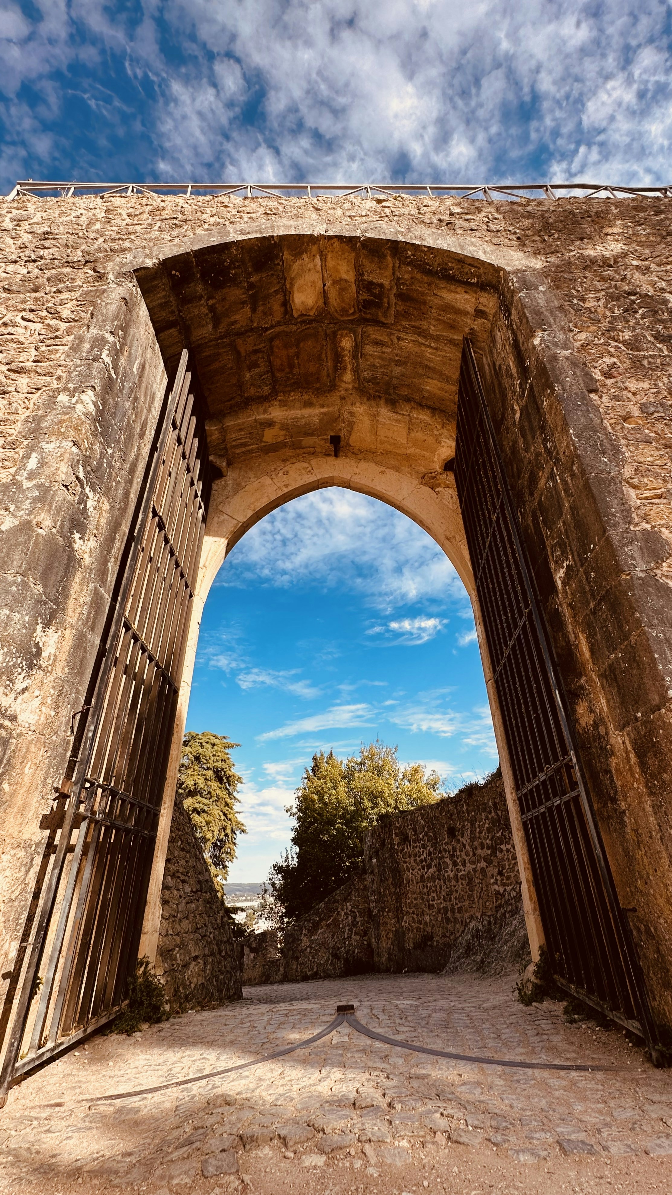 Photo by rodolfobarreto