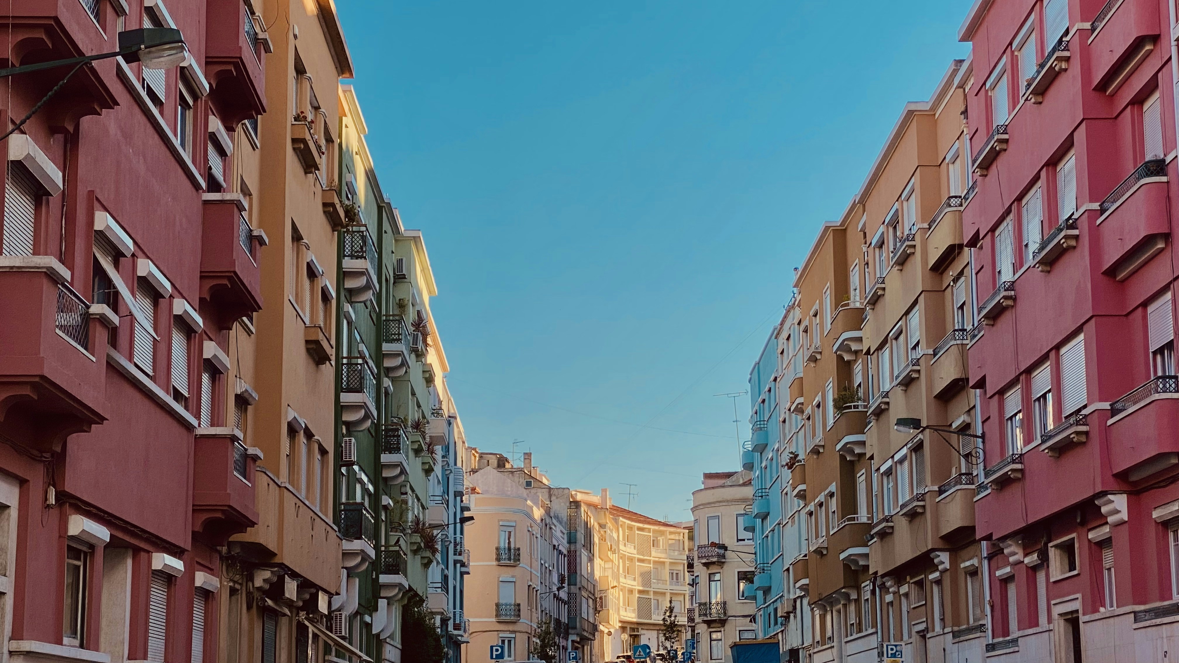 Photo by rodolfobarreto