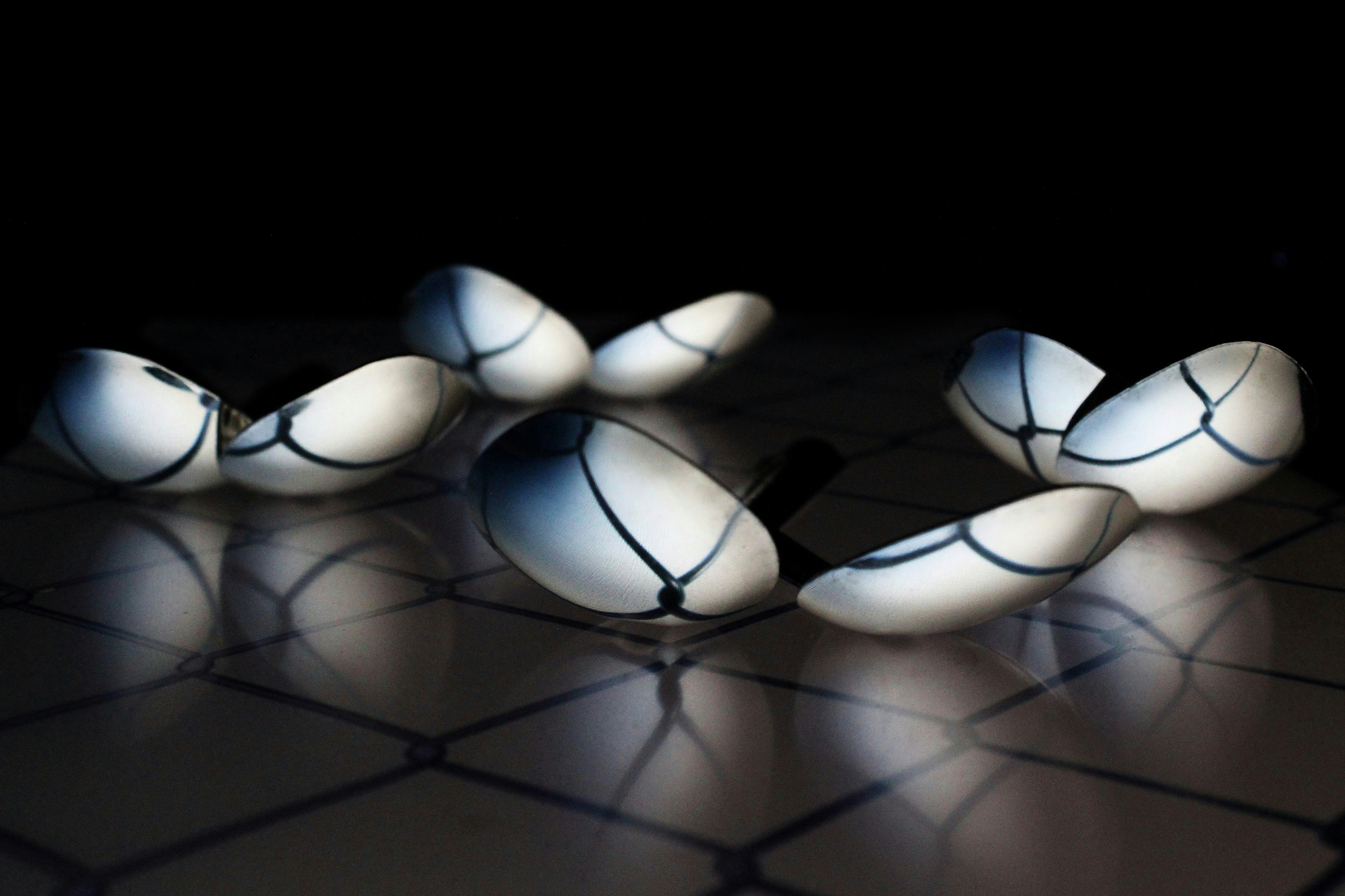 Photo by dibakar16roy