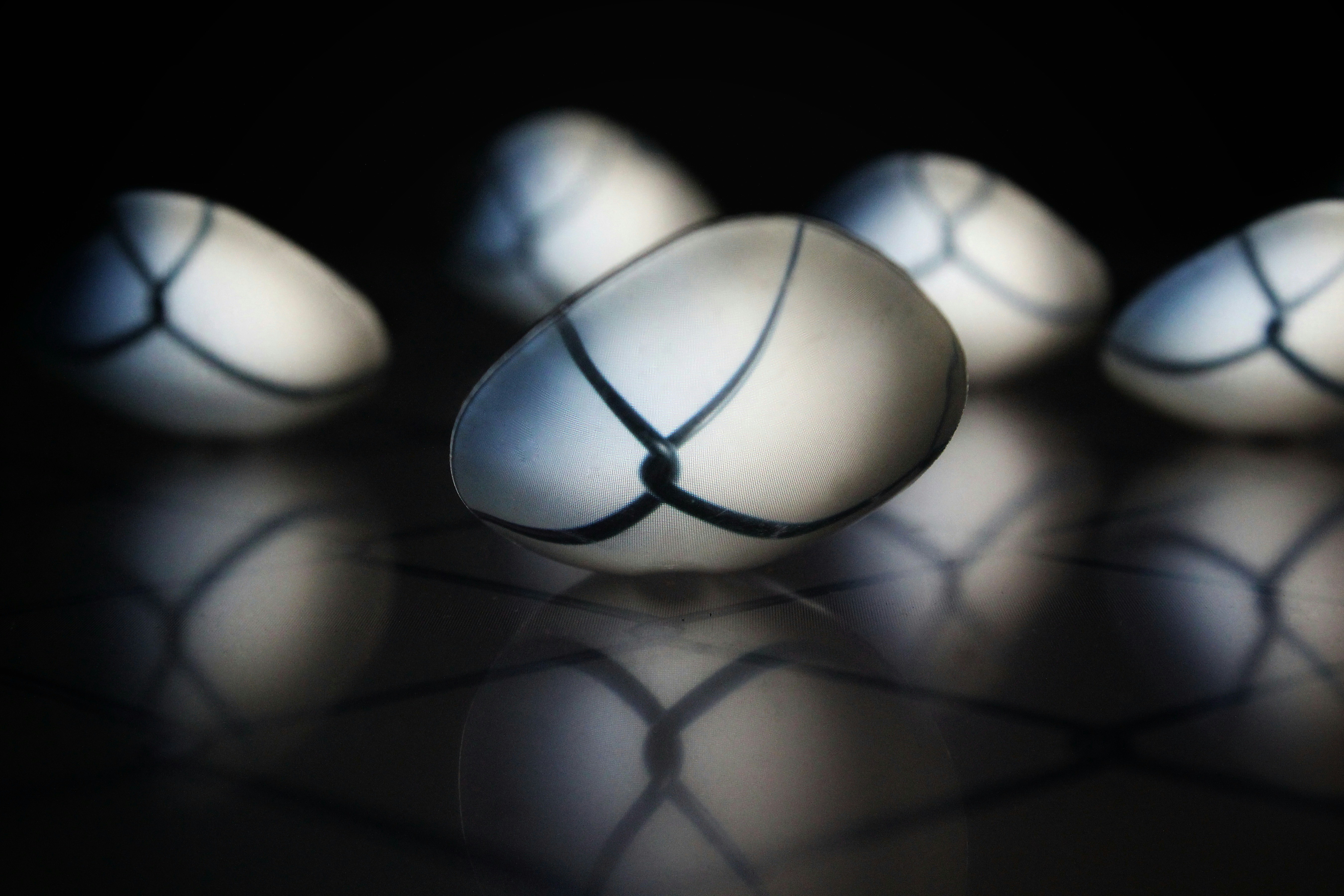 Photo by dibakar16roy