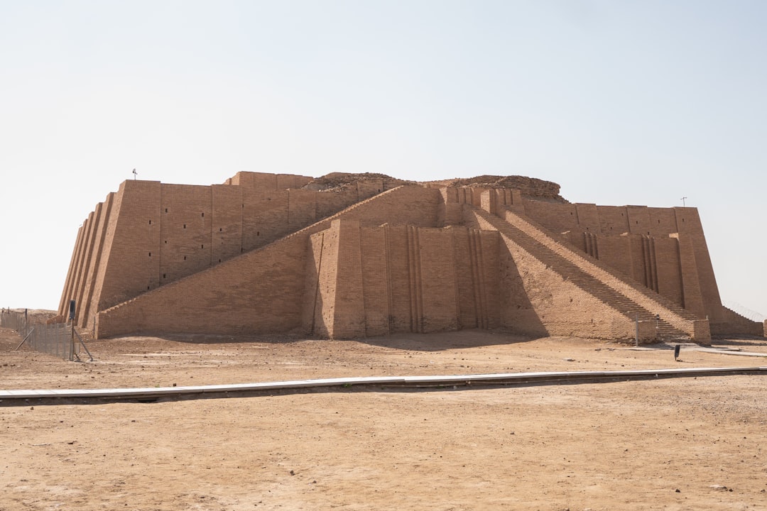 7 Data-Driven Insights from Ancient Civilizations That Still Shape… — 7 Data-Driven Insights from Ancient Civilizations