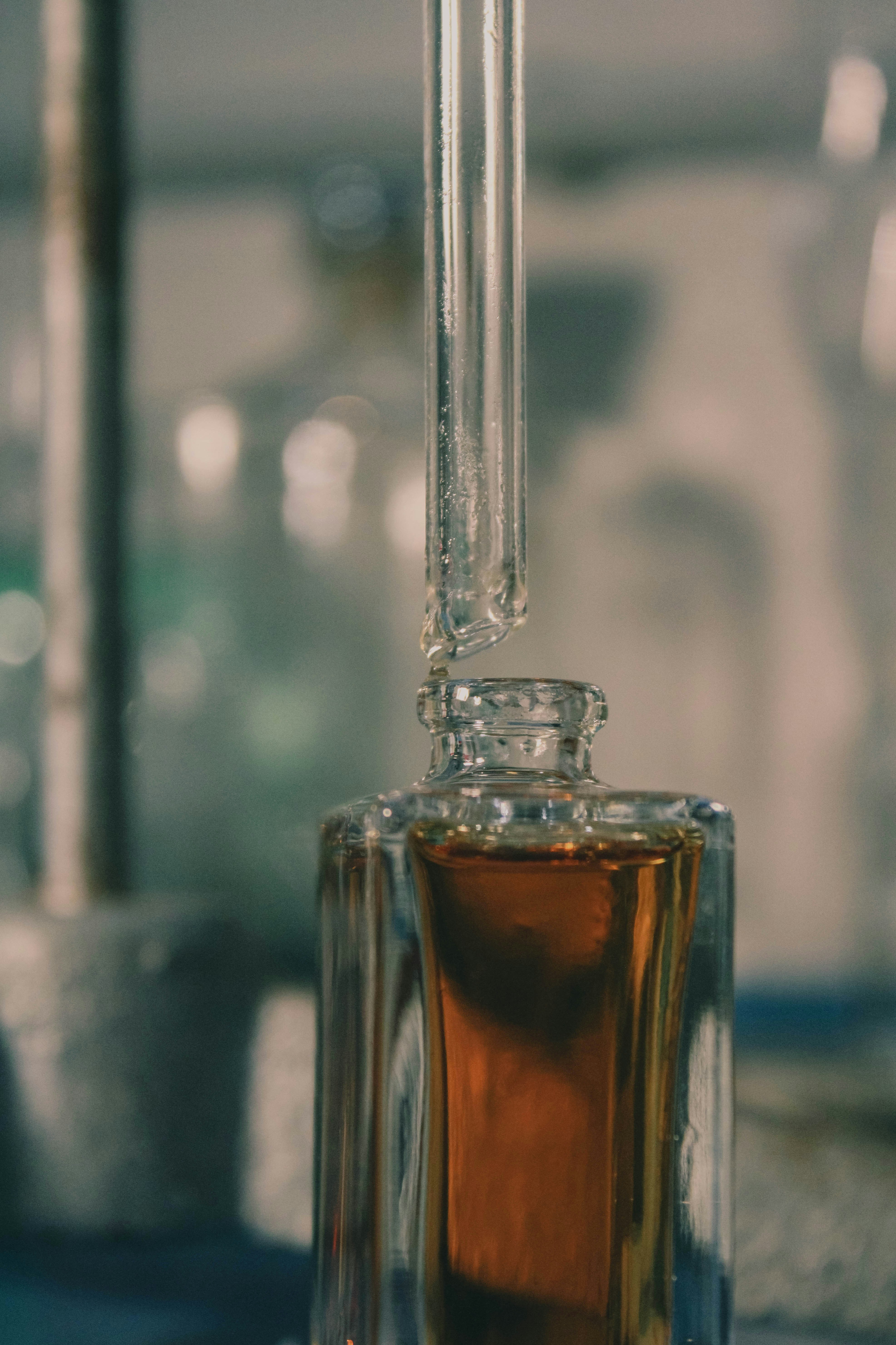 Photo by scentspiracy