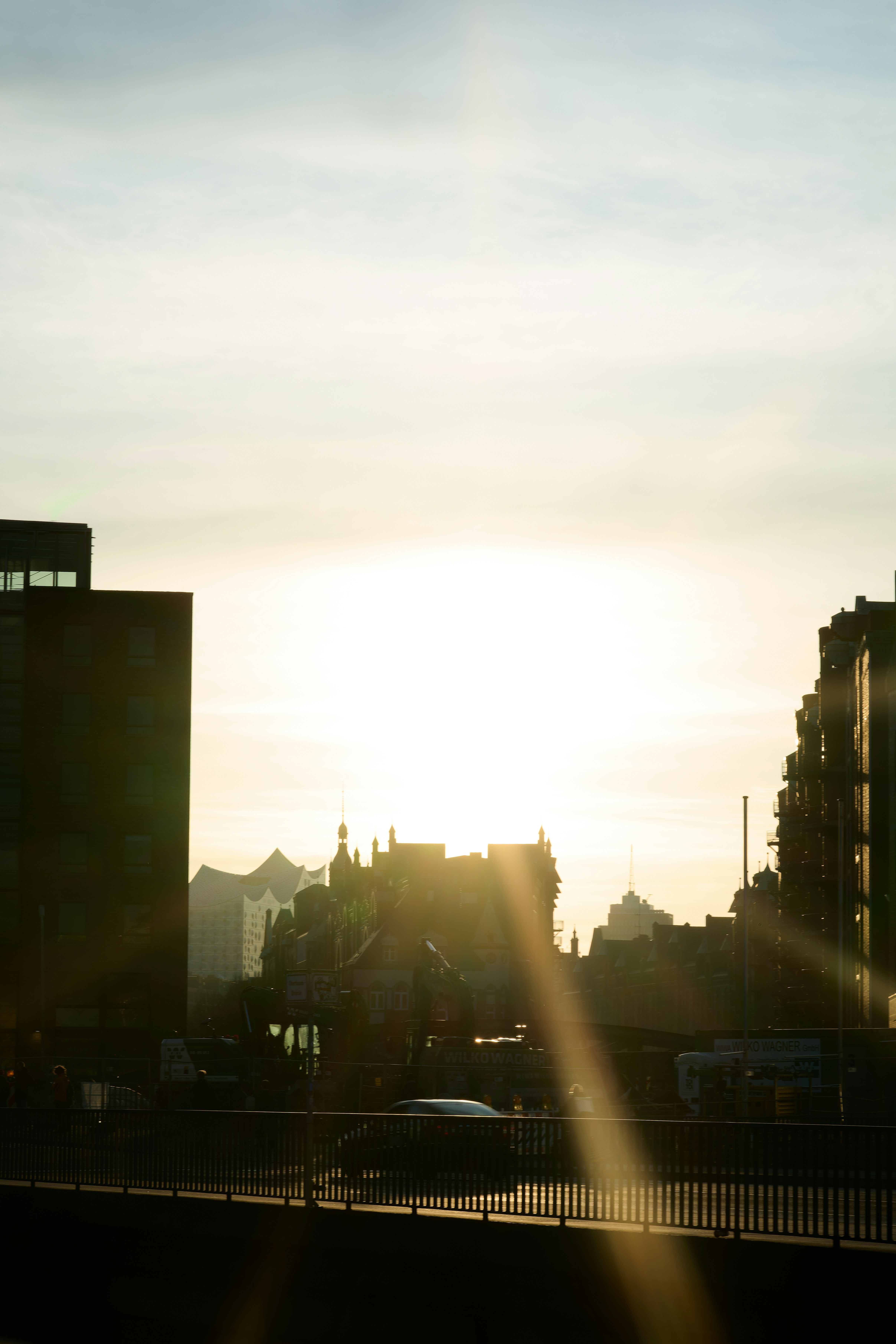 Photo by stefanschwinghammer