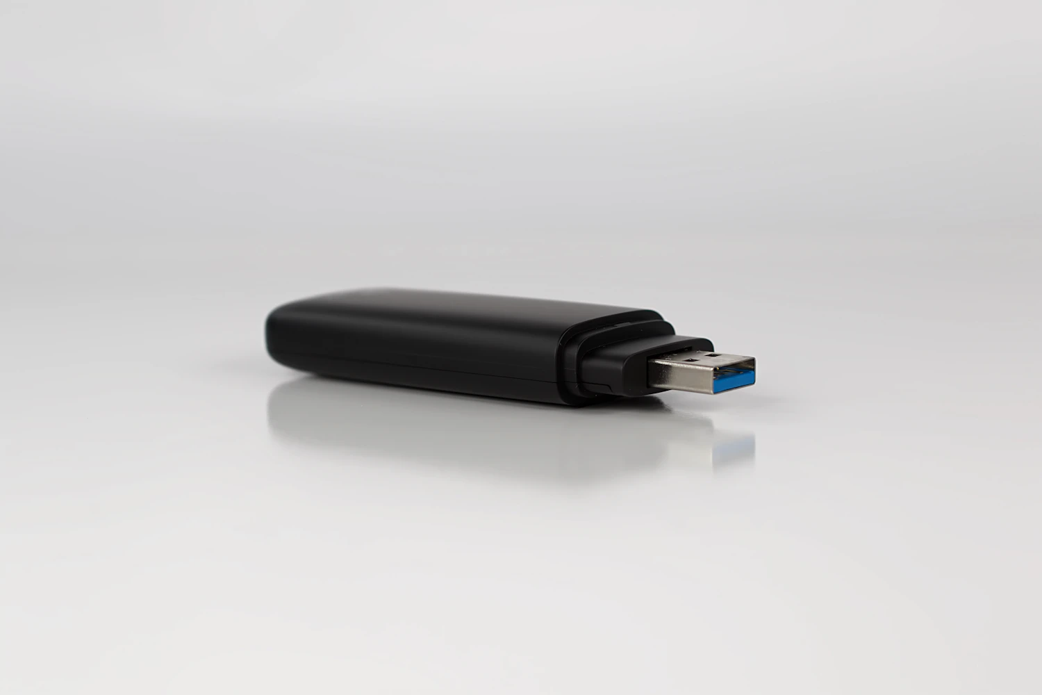 Adaptateur Ethernet 2,5 GbE