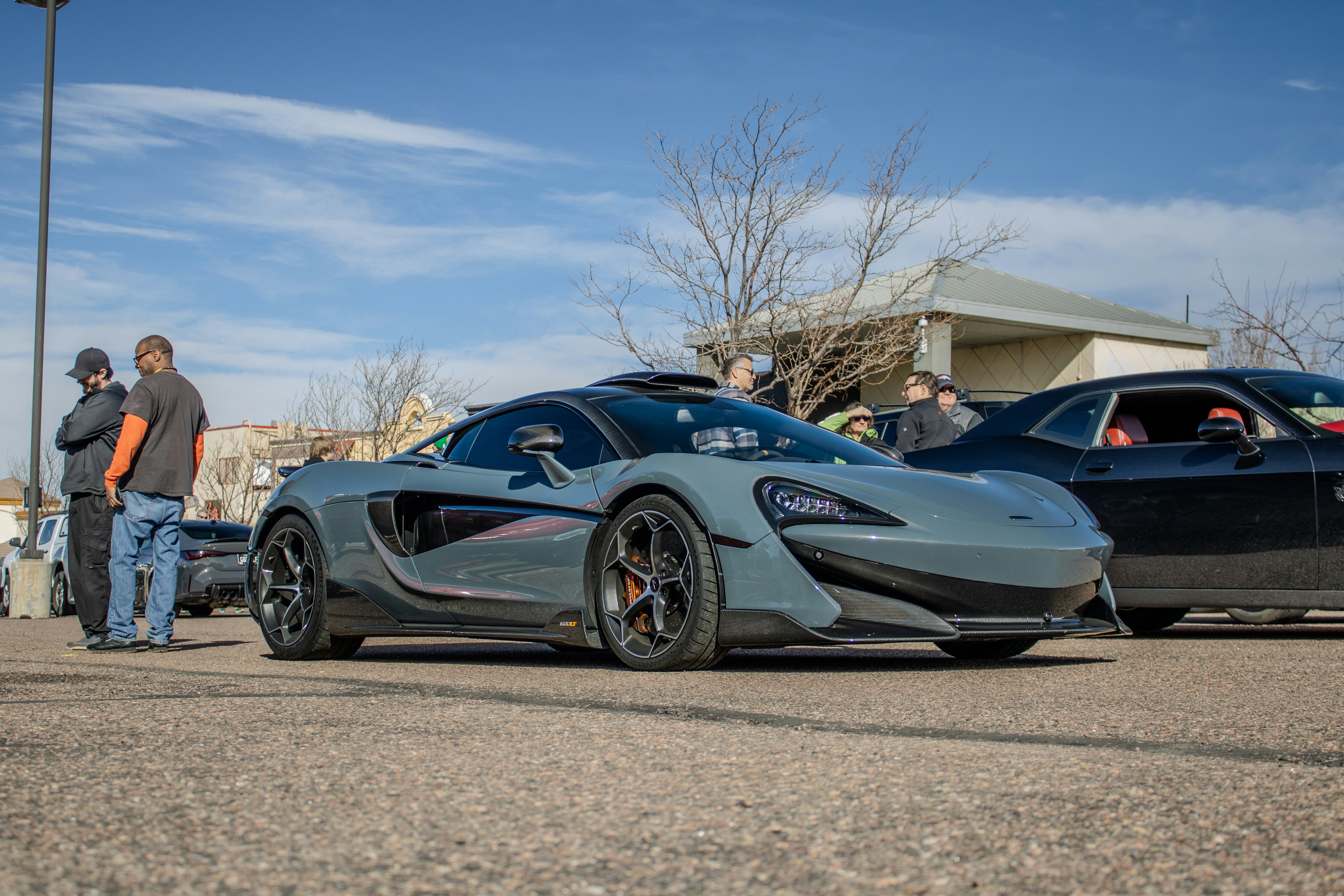 Photo by swanny__photography