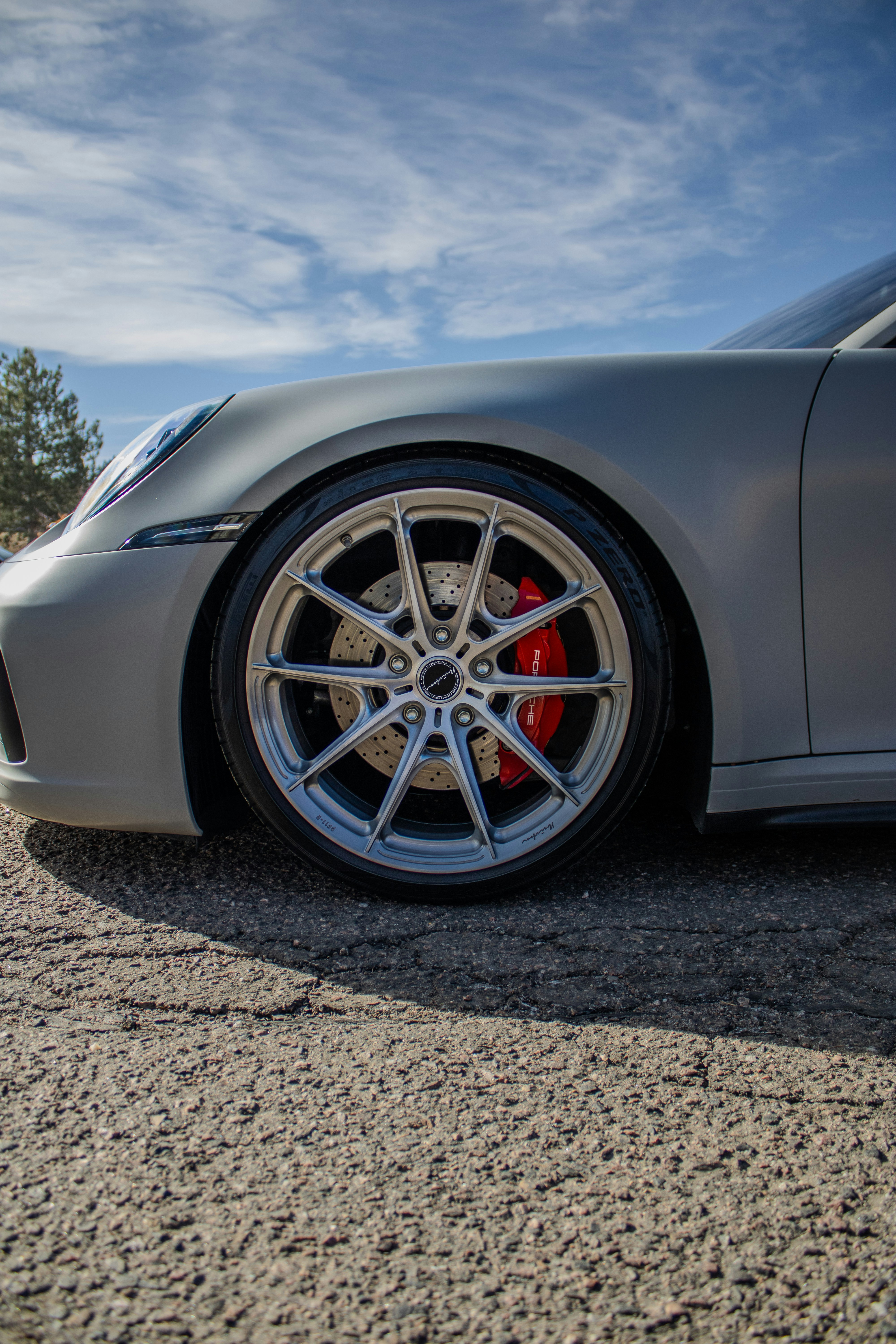 Photo by swanny__photography