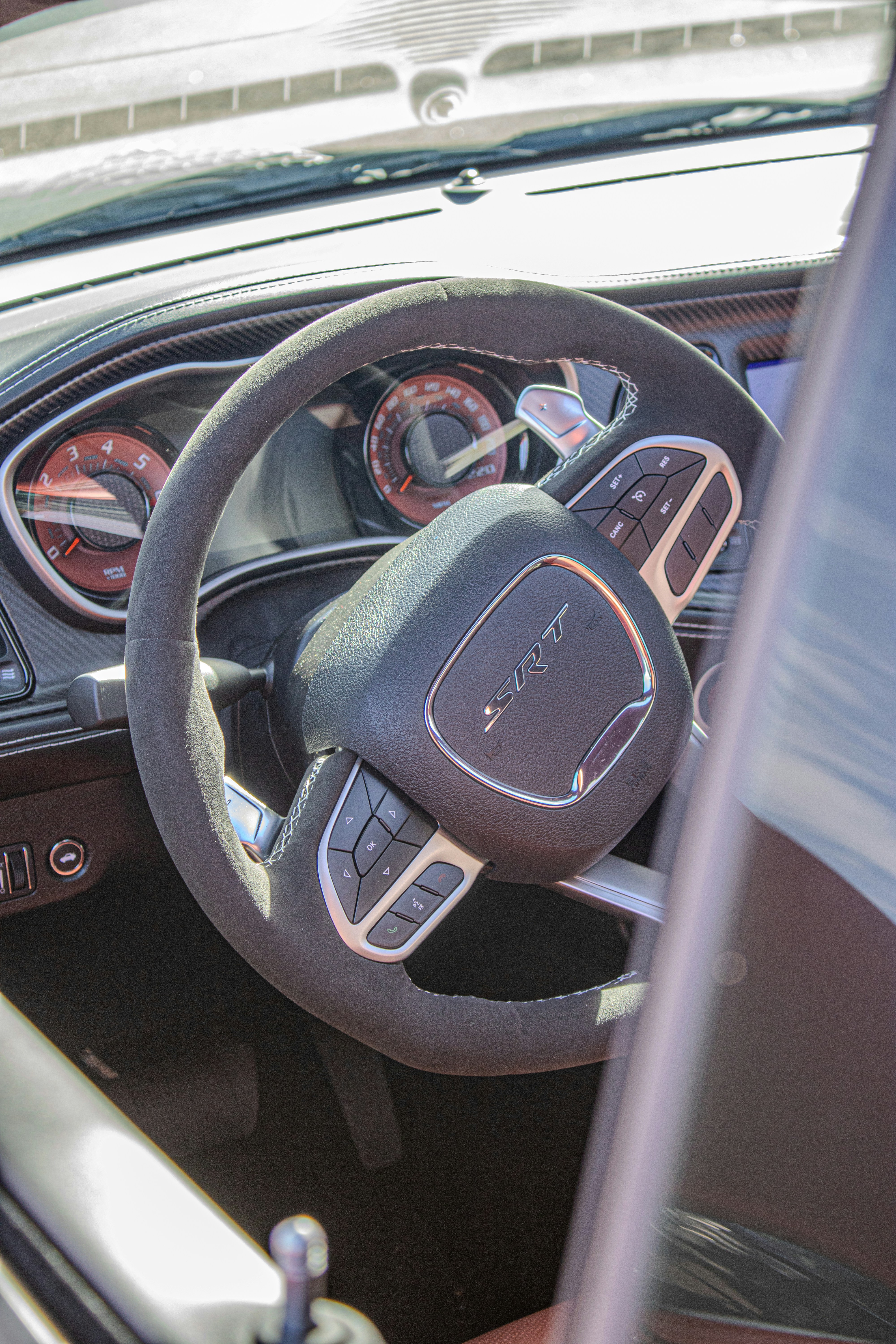 Photo by swanny__photography