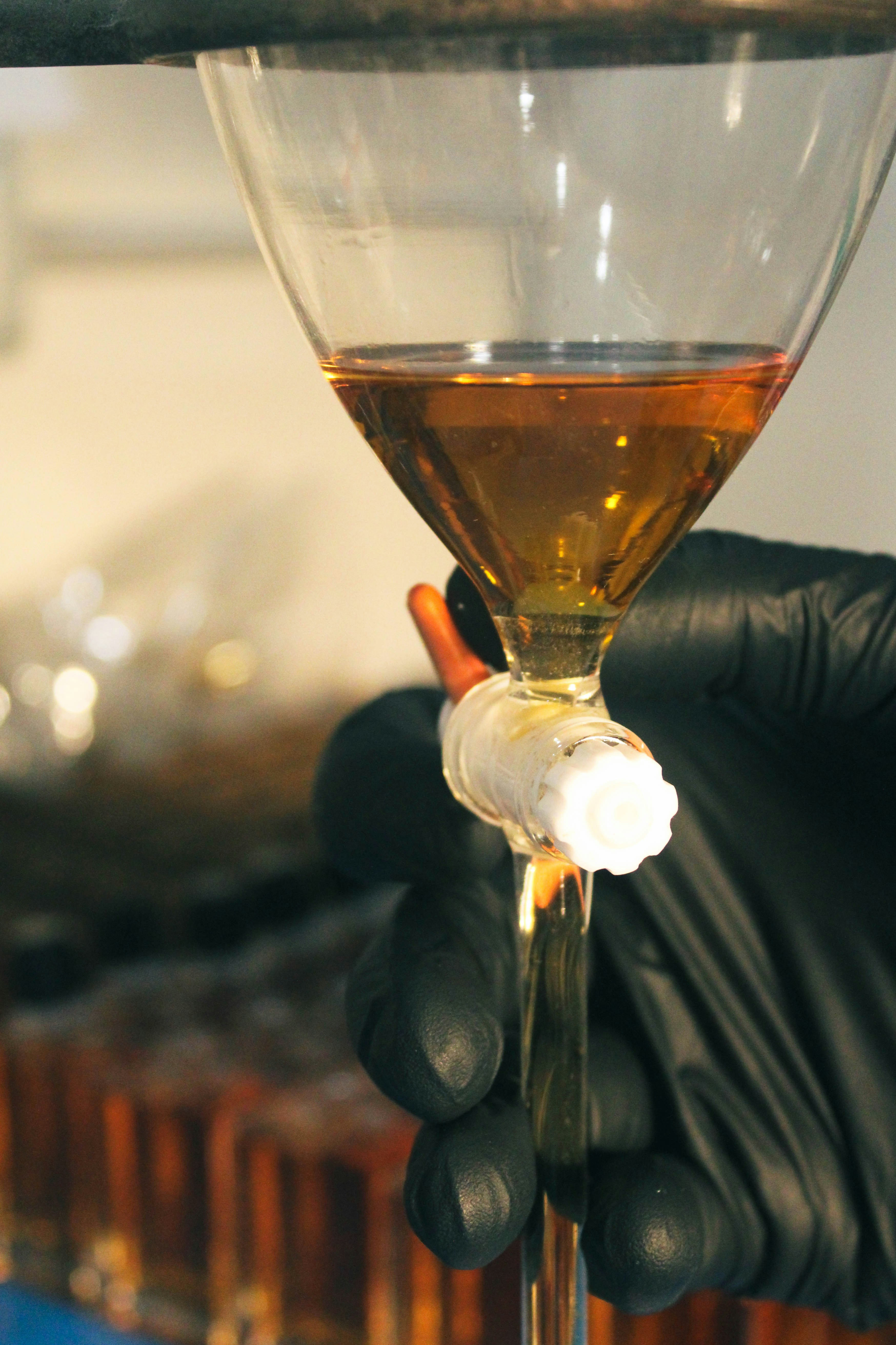 Photo by scentspiracy