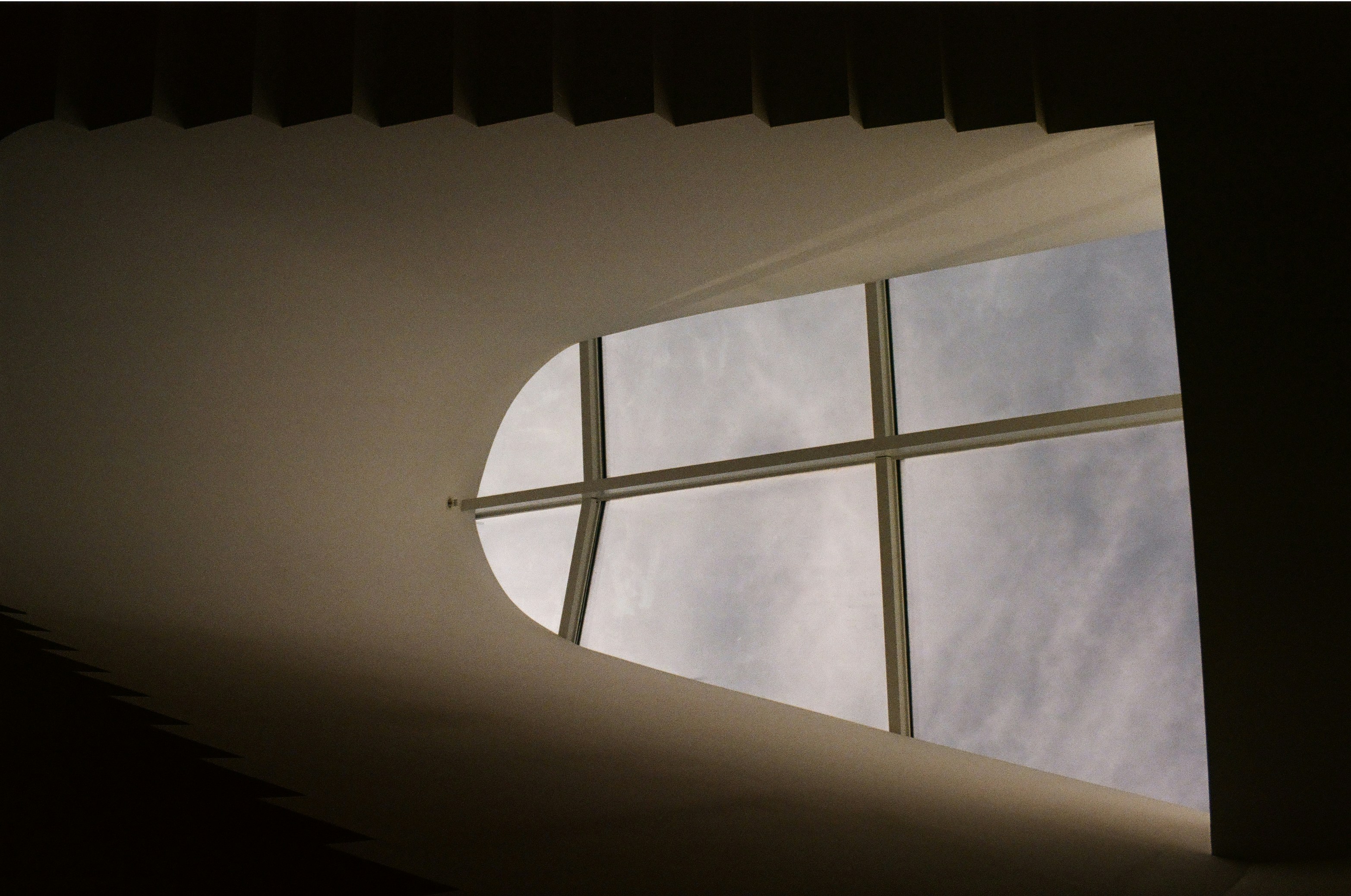 Photo by blakecheekk