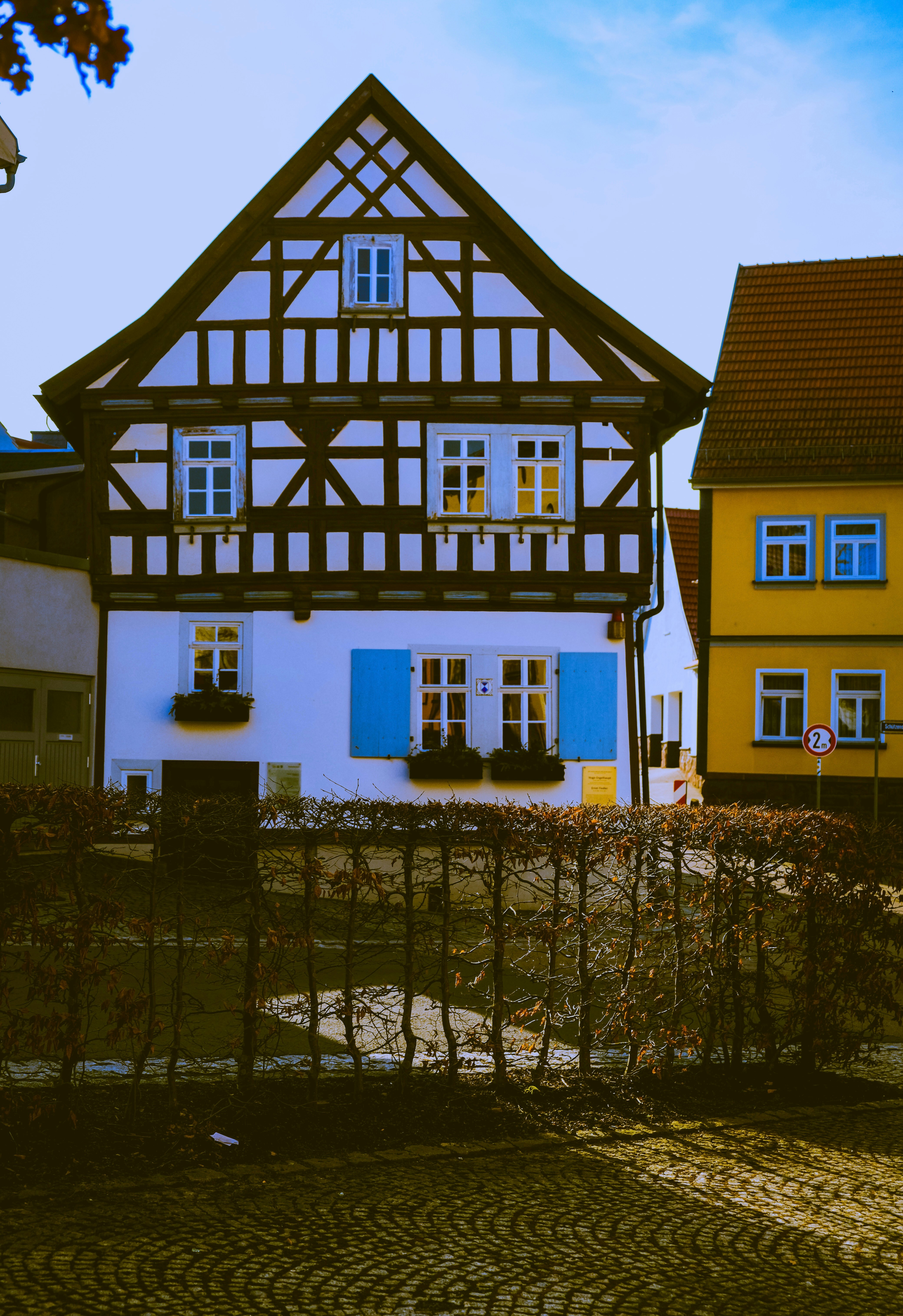 Photo by denisaficau