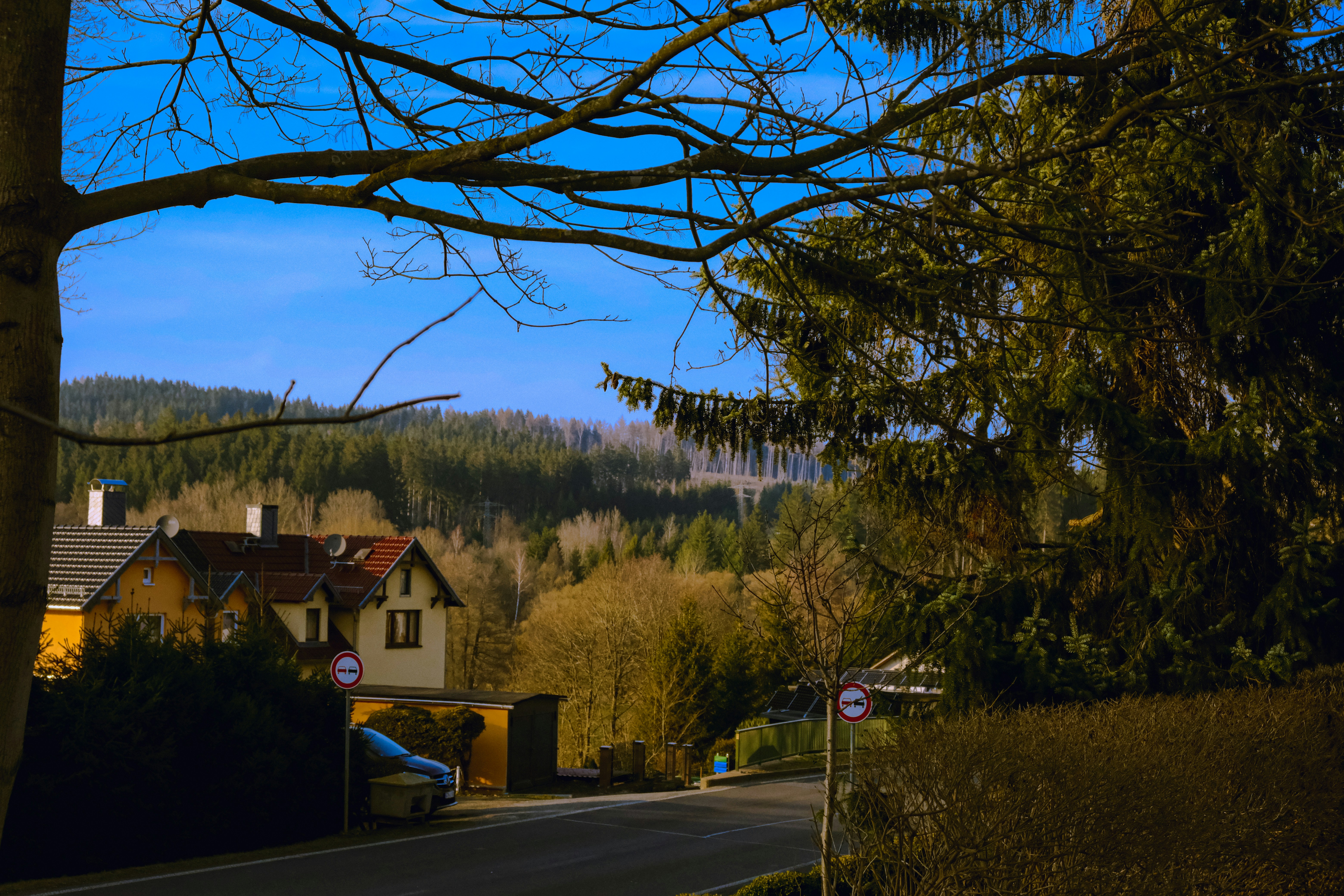 Photo by denisaficau