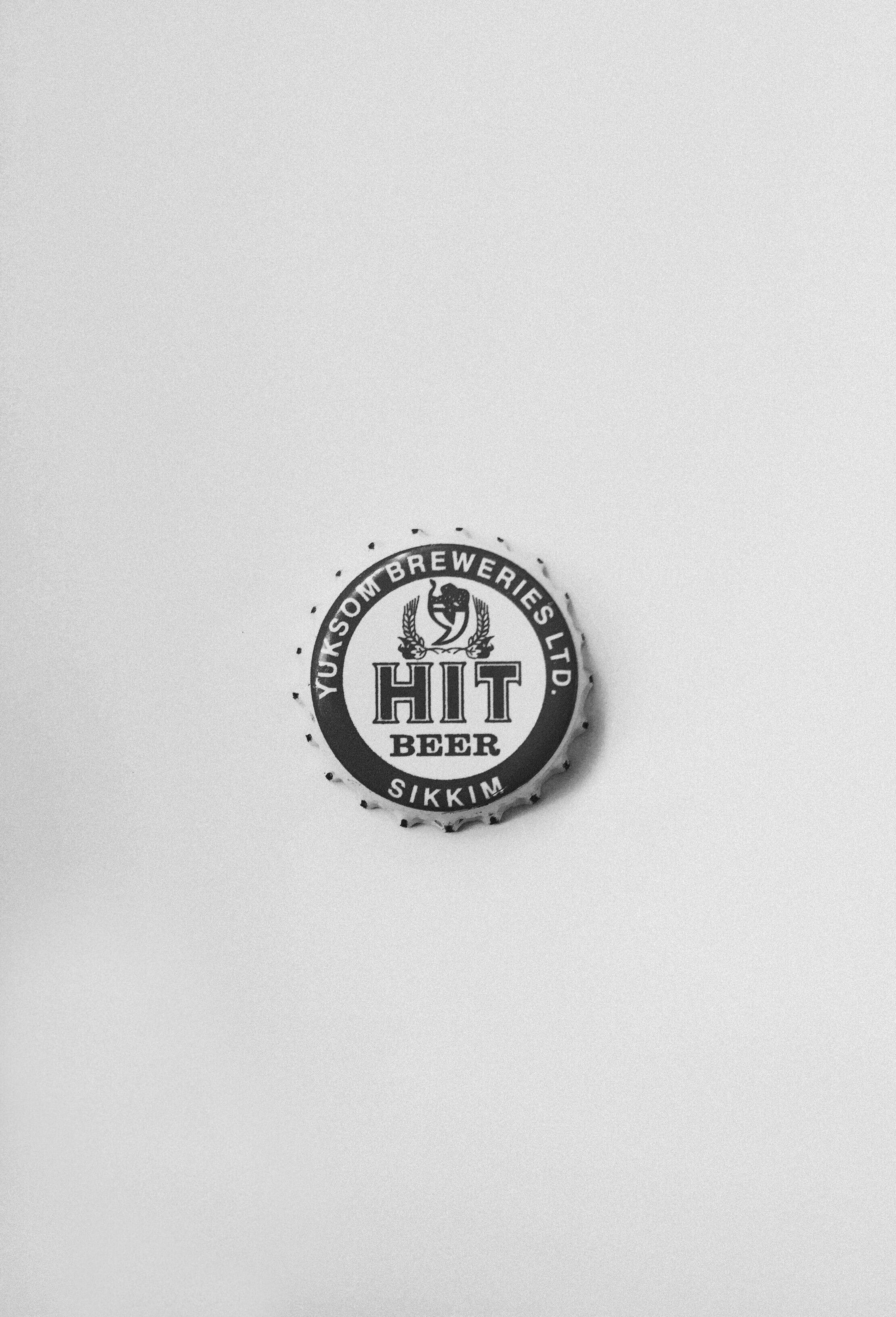 Shovit Chettri (@shoch) | Comunidade de fotos da Unsplash