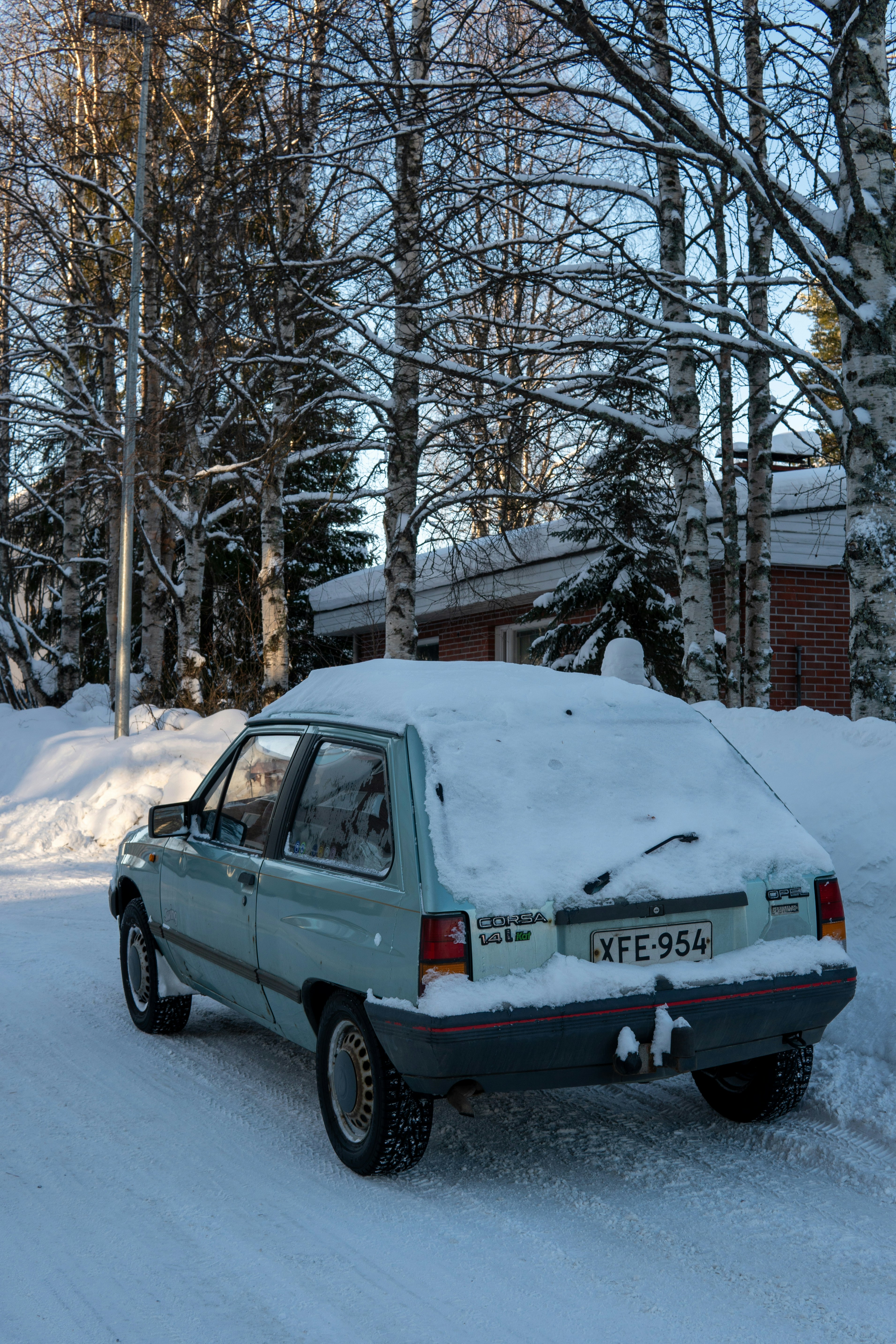 Photo by jeancarloemer