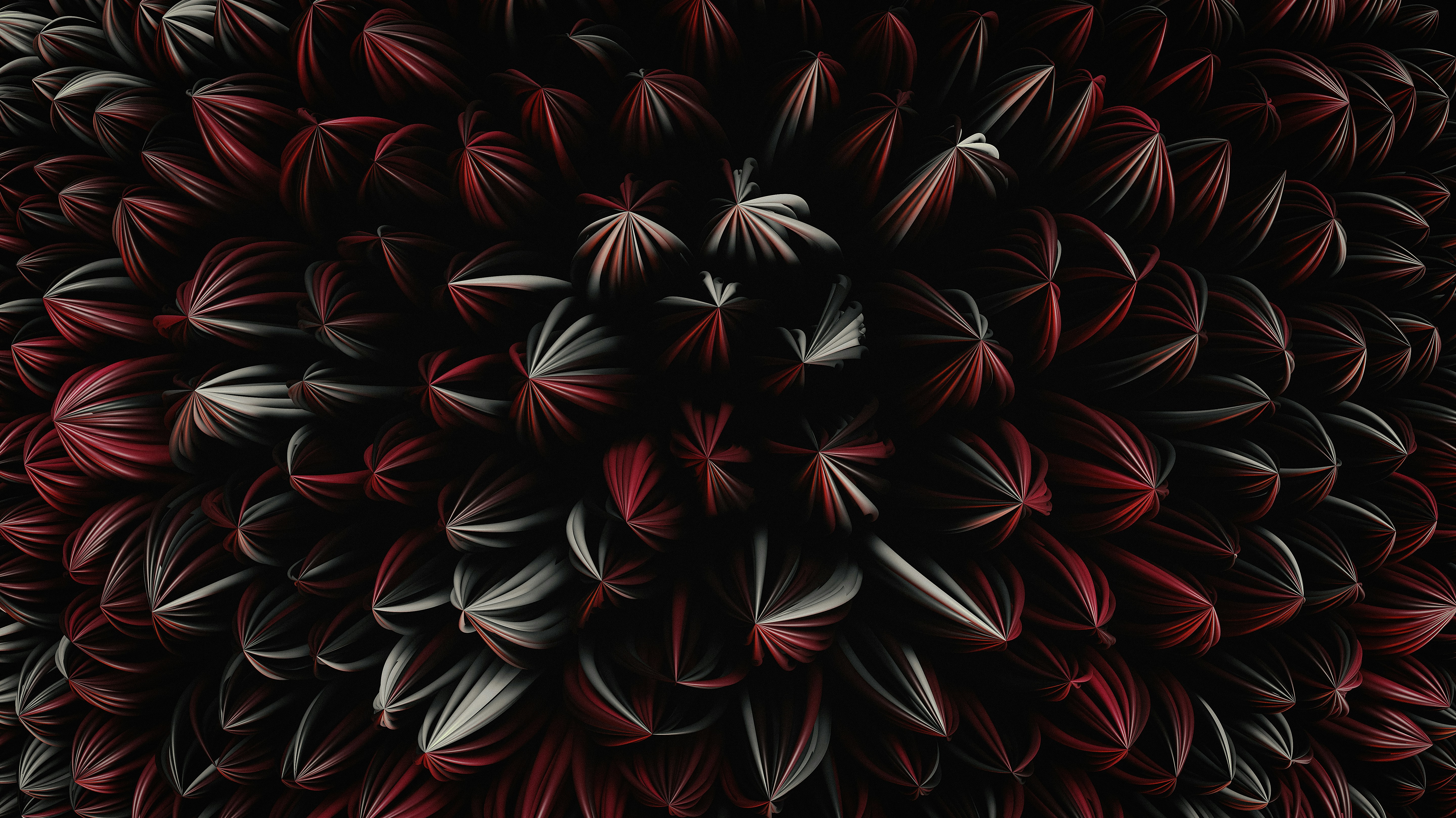 Photo by theshubhamdhage