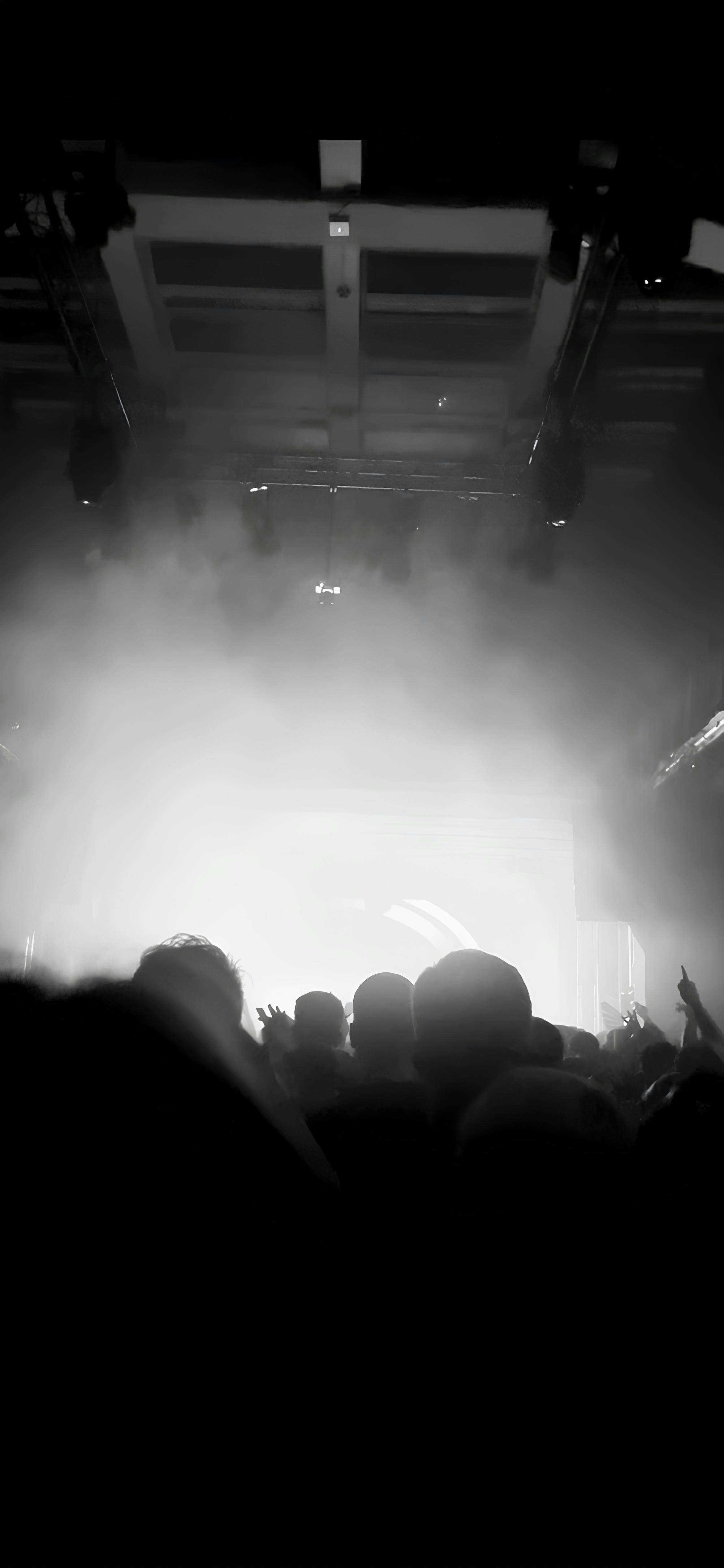 Photo by yepyepyepyep