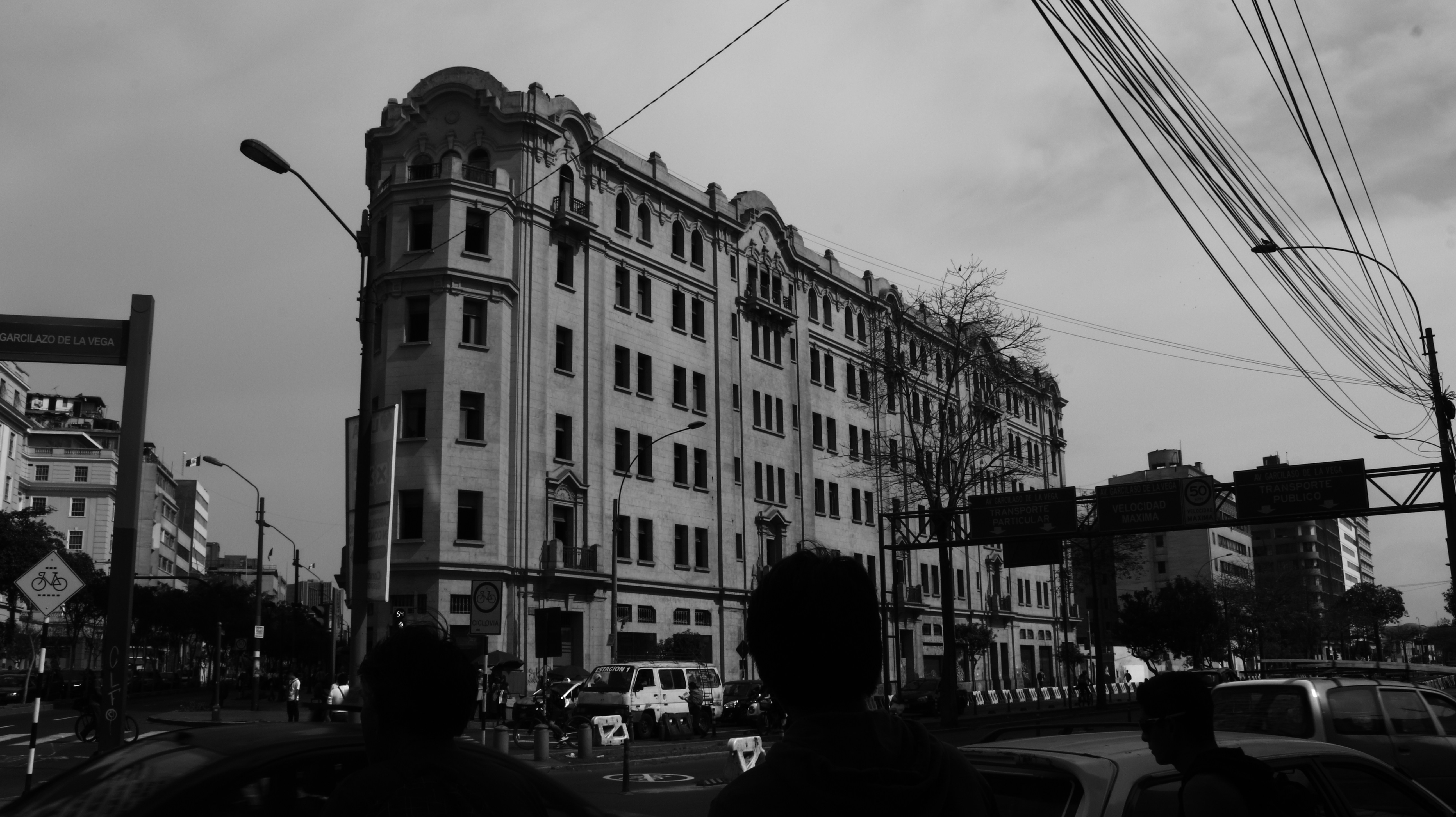 Photo by carpiofreedonman____