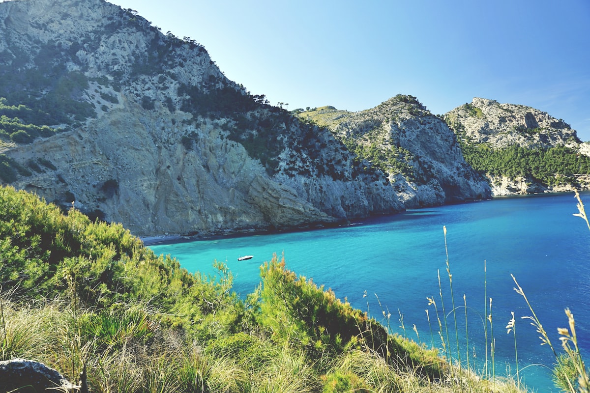 Alcúdia